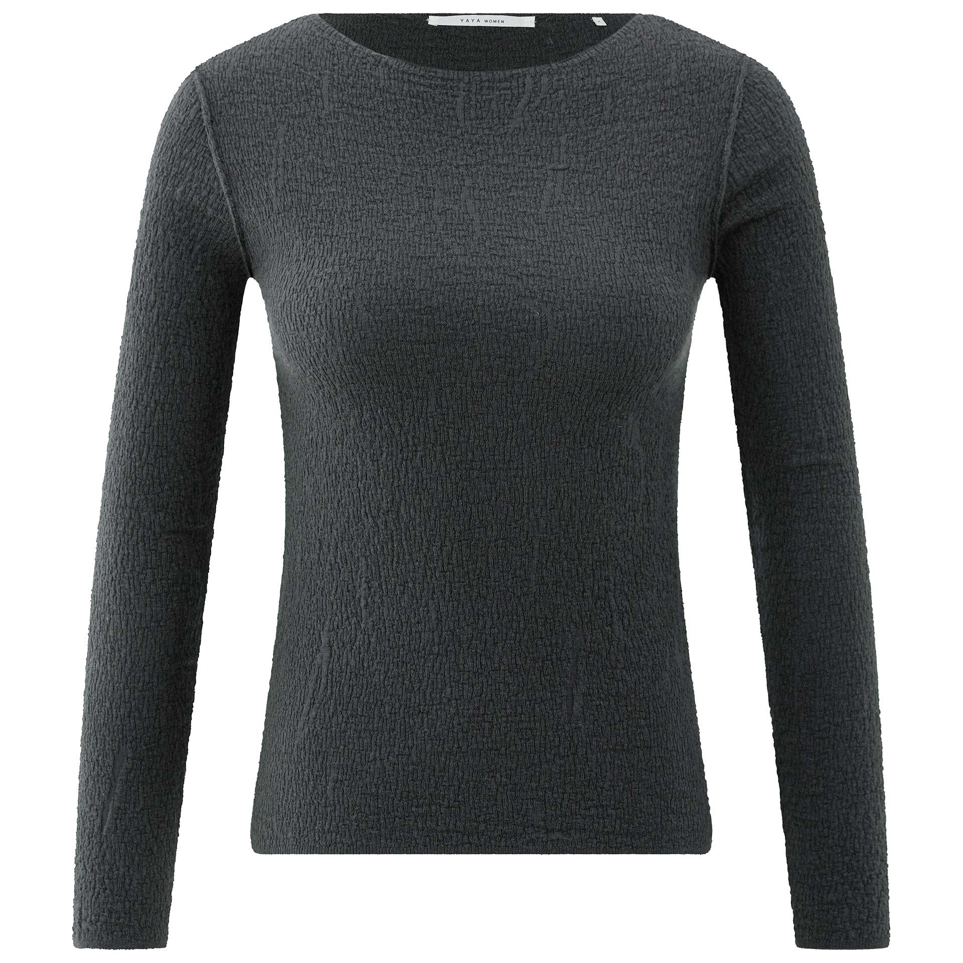 YaYa Top