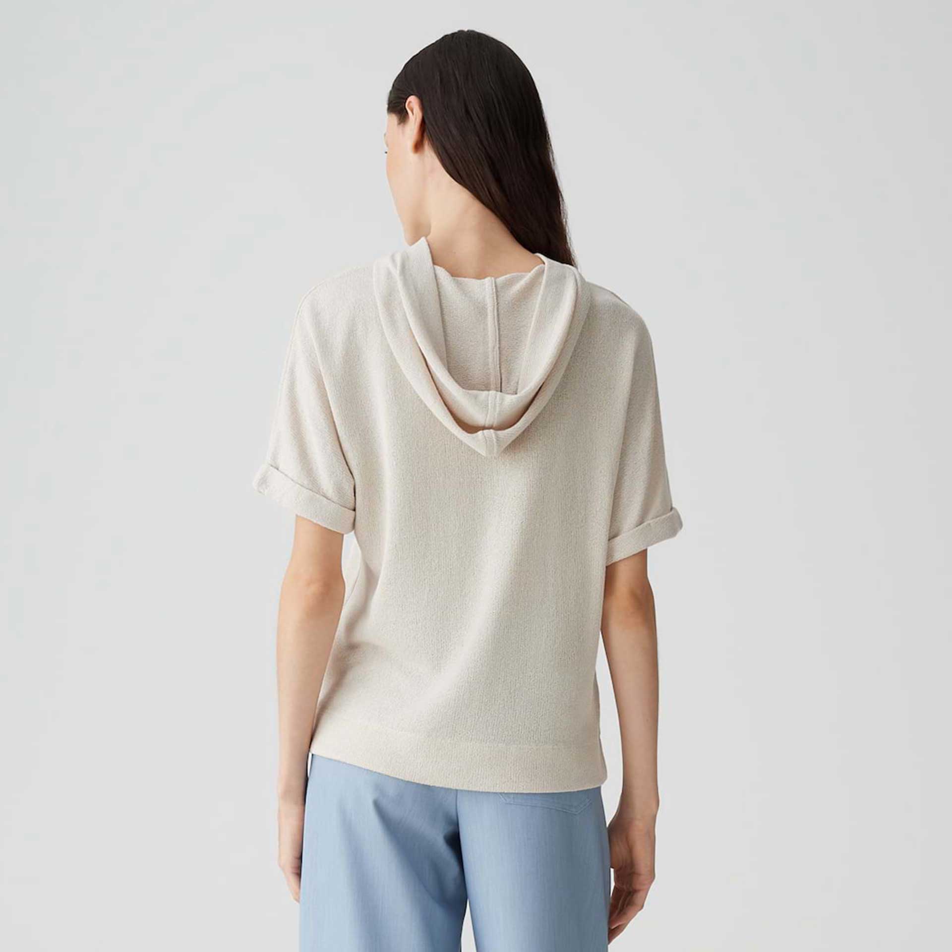 Opus T-Shirt Sedini