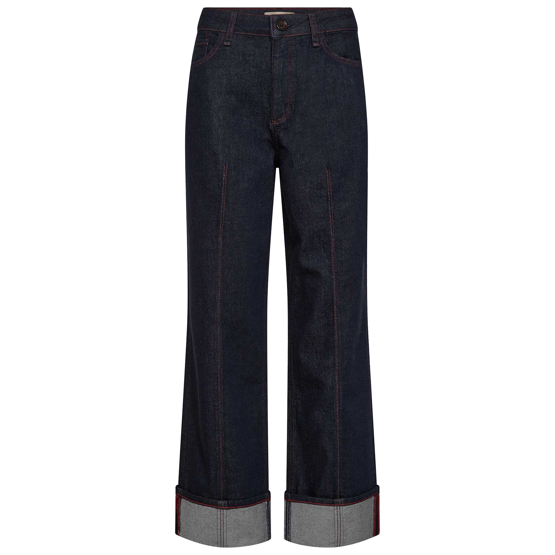 Mos Mosh Jeans Relee