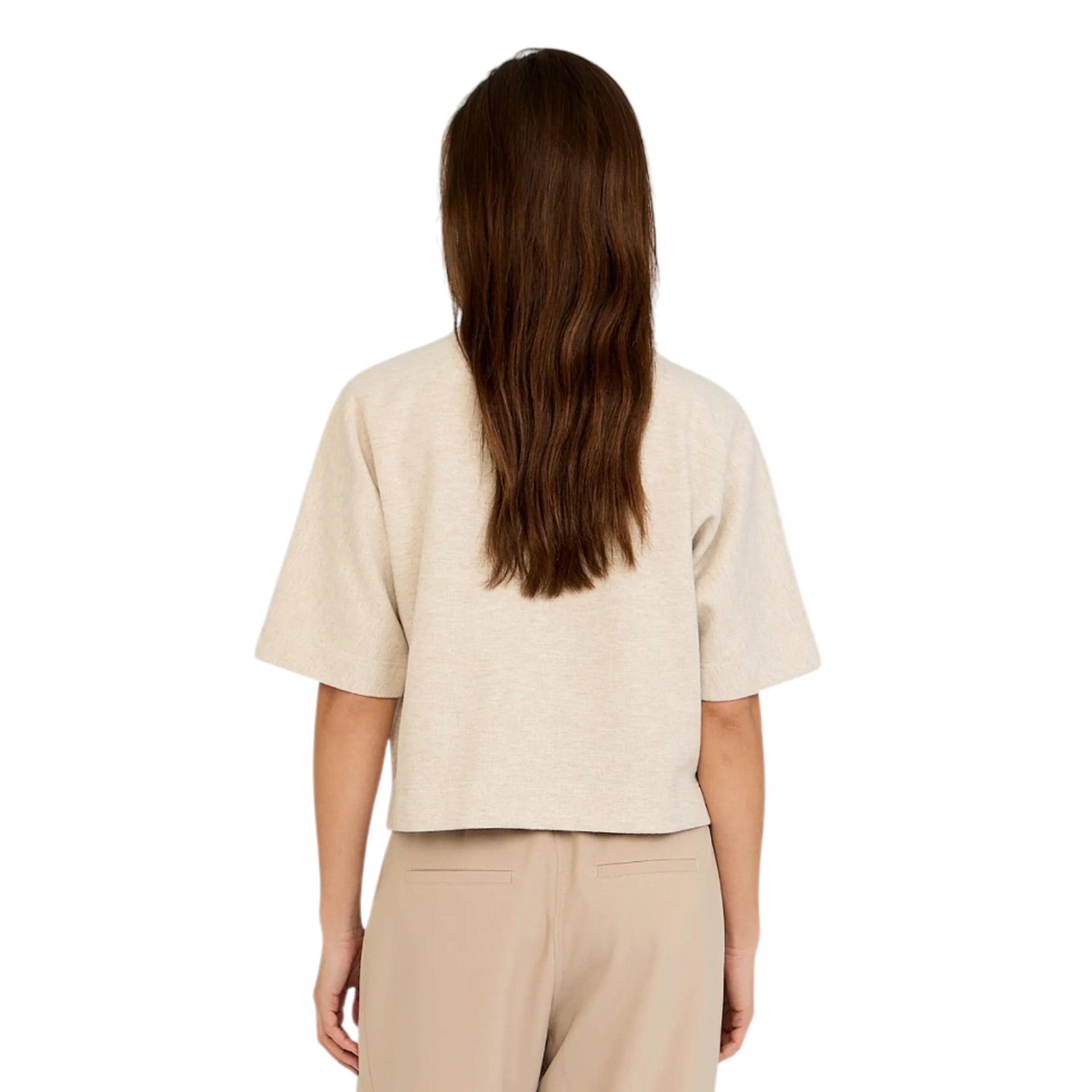 Moscow Sweatshirt Ginevra