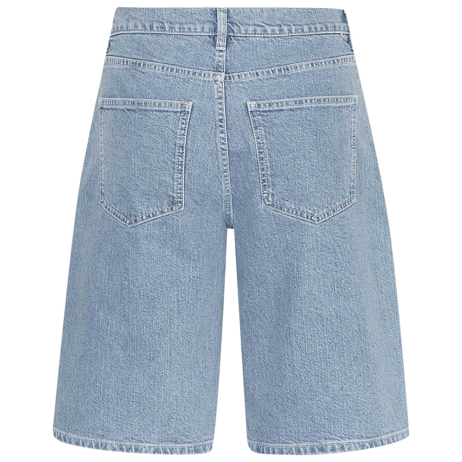 Msch Copenhagen Short Elida