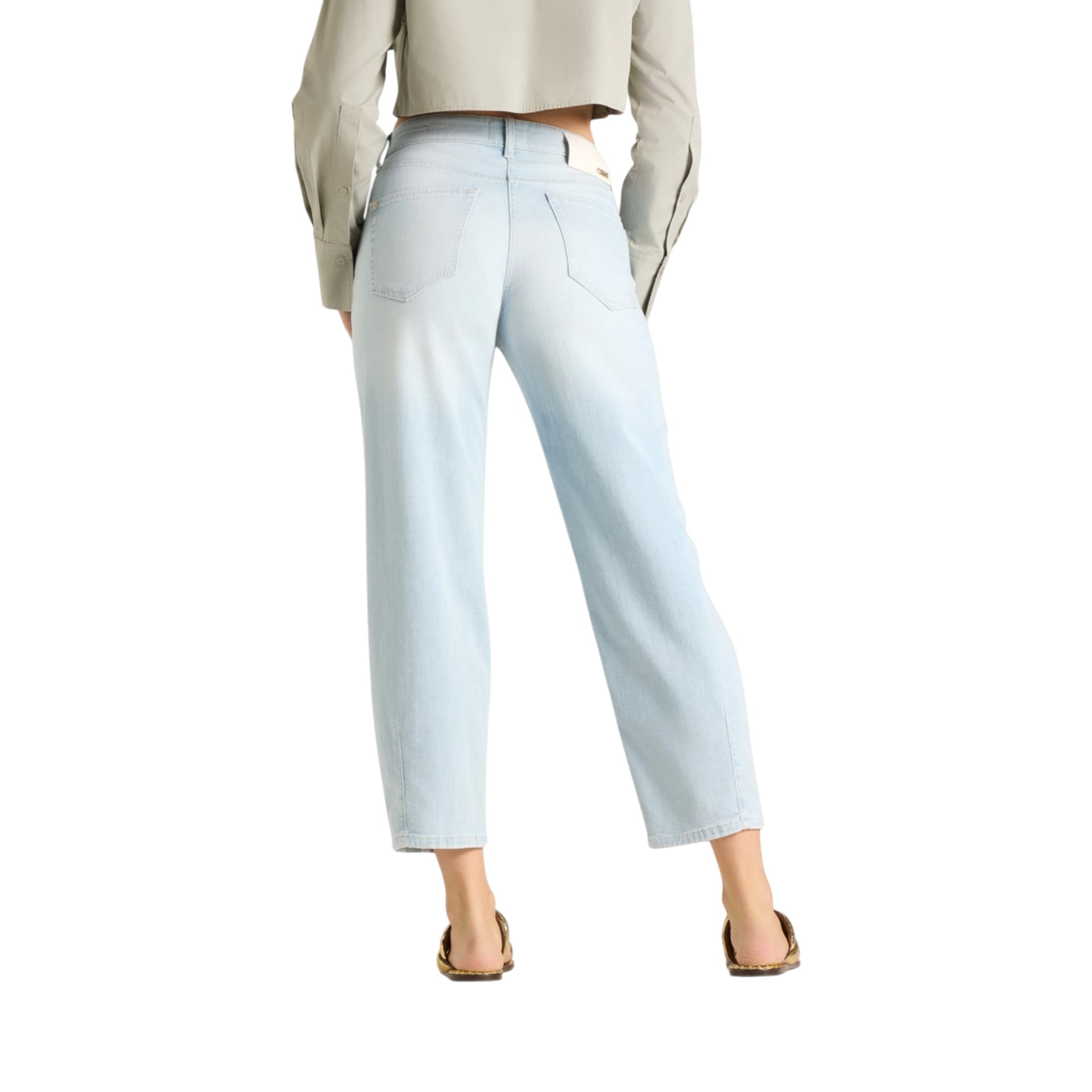Cambio Broek Elin