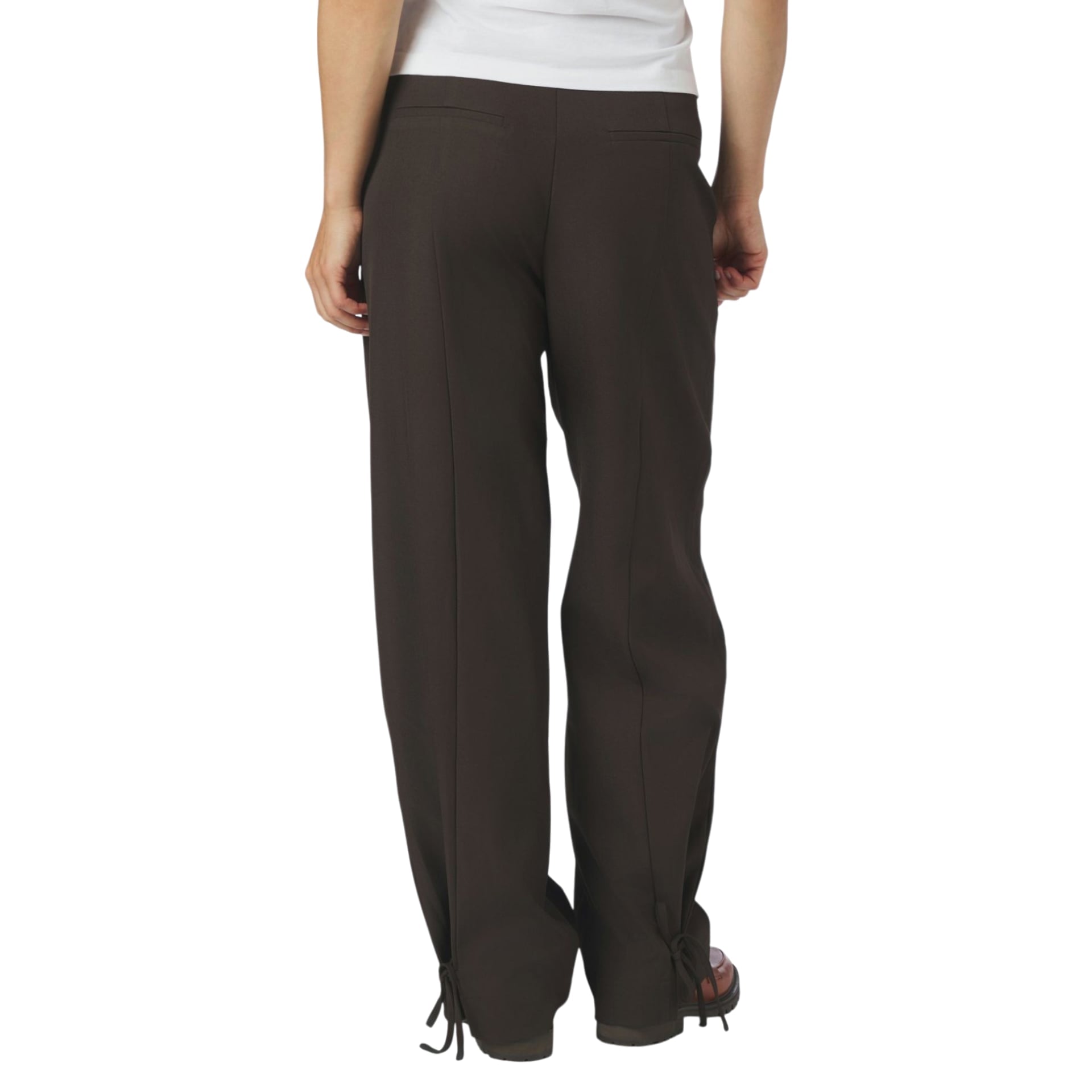 Neo Noir Pantalon Isotta
