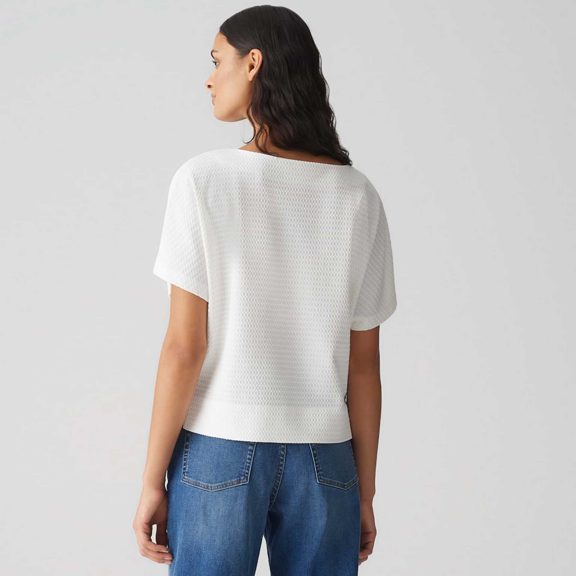 Opus T-Shirt Suppi