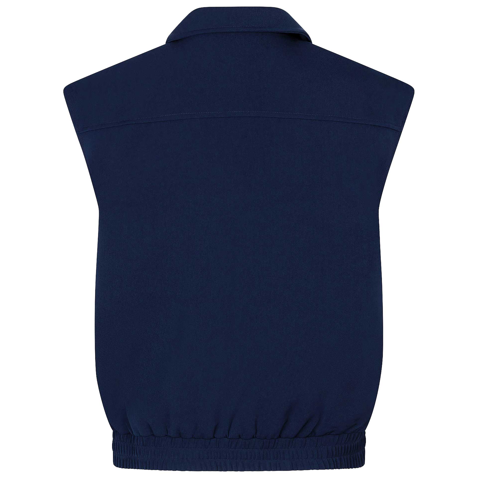 Ydence Gilet Danielle