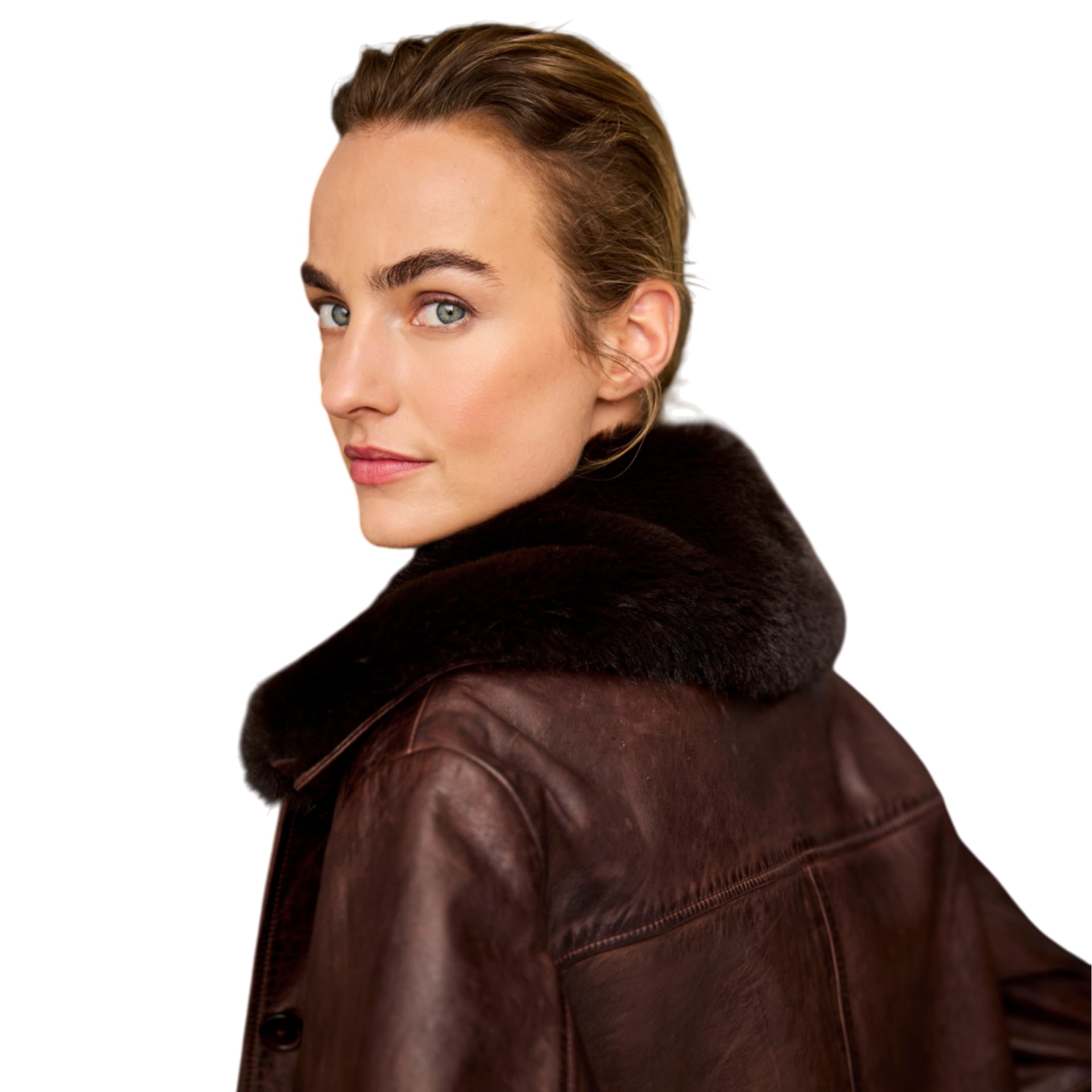 JC Sophie Jasje Pure
