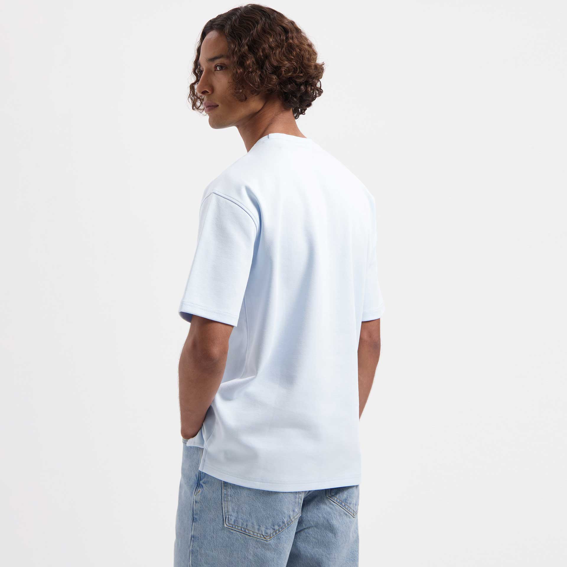 Law of the Sea T-shirt Koltur