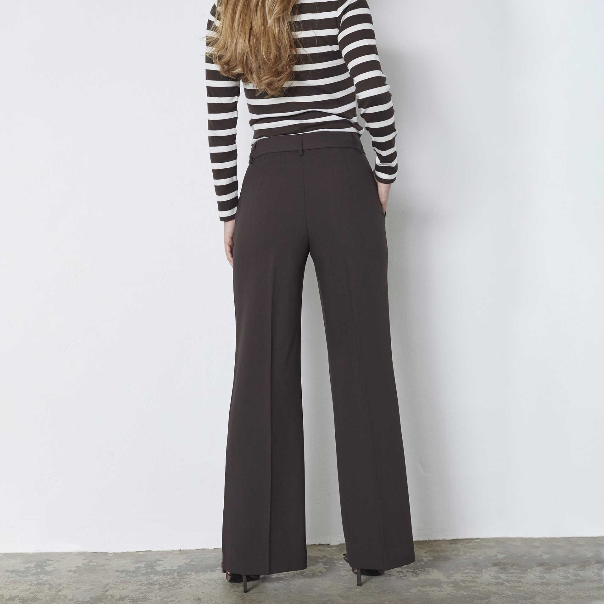 Co'couture Broek Vola