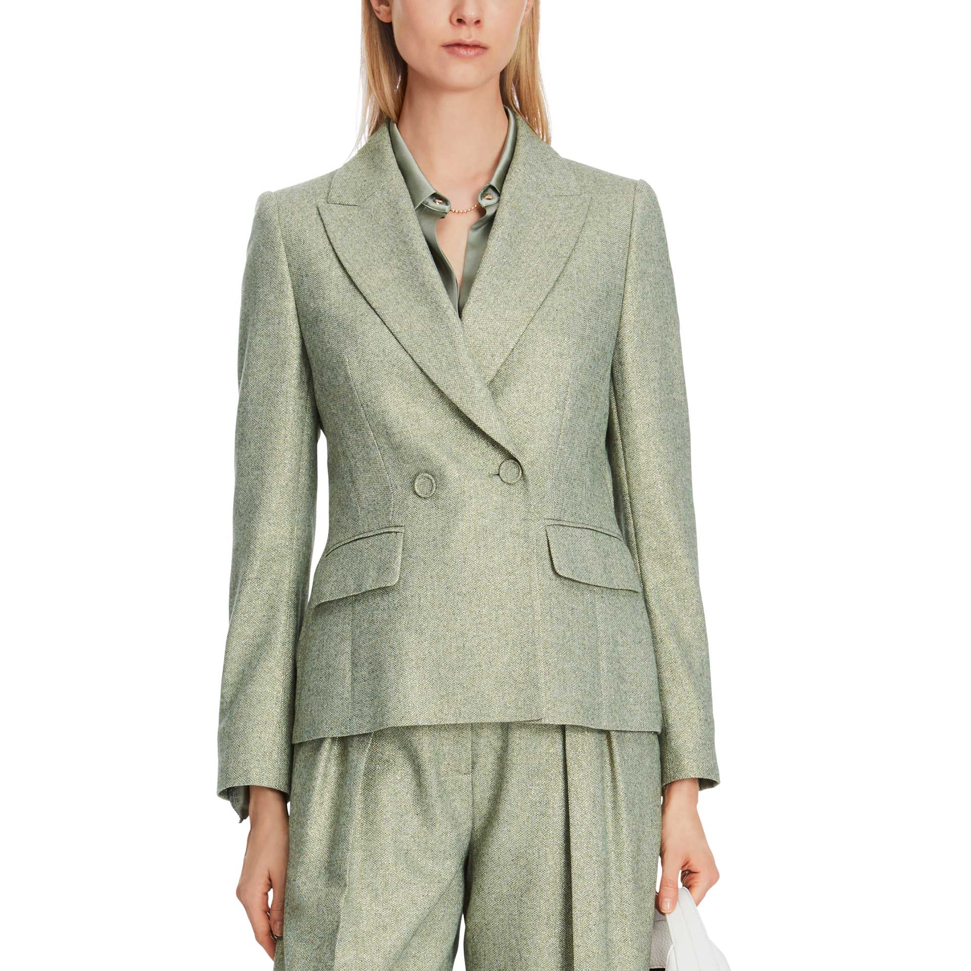 Marc Cain Collection Blazer