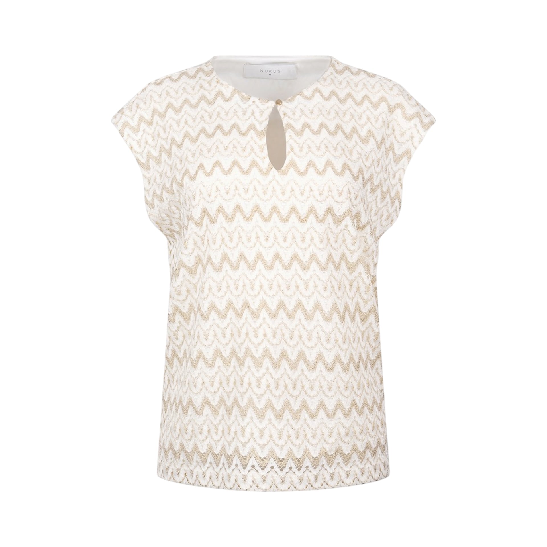 NUKUS Top Fallon