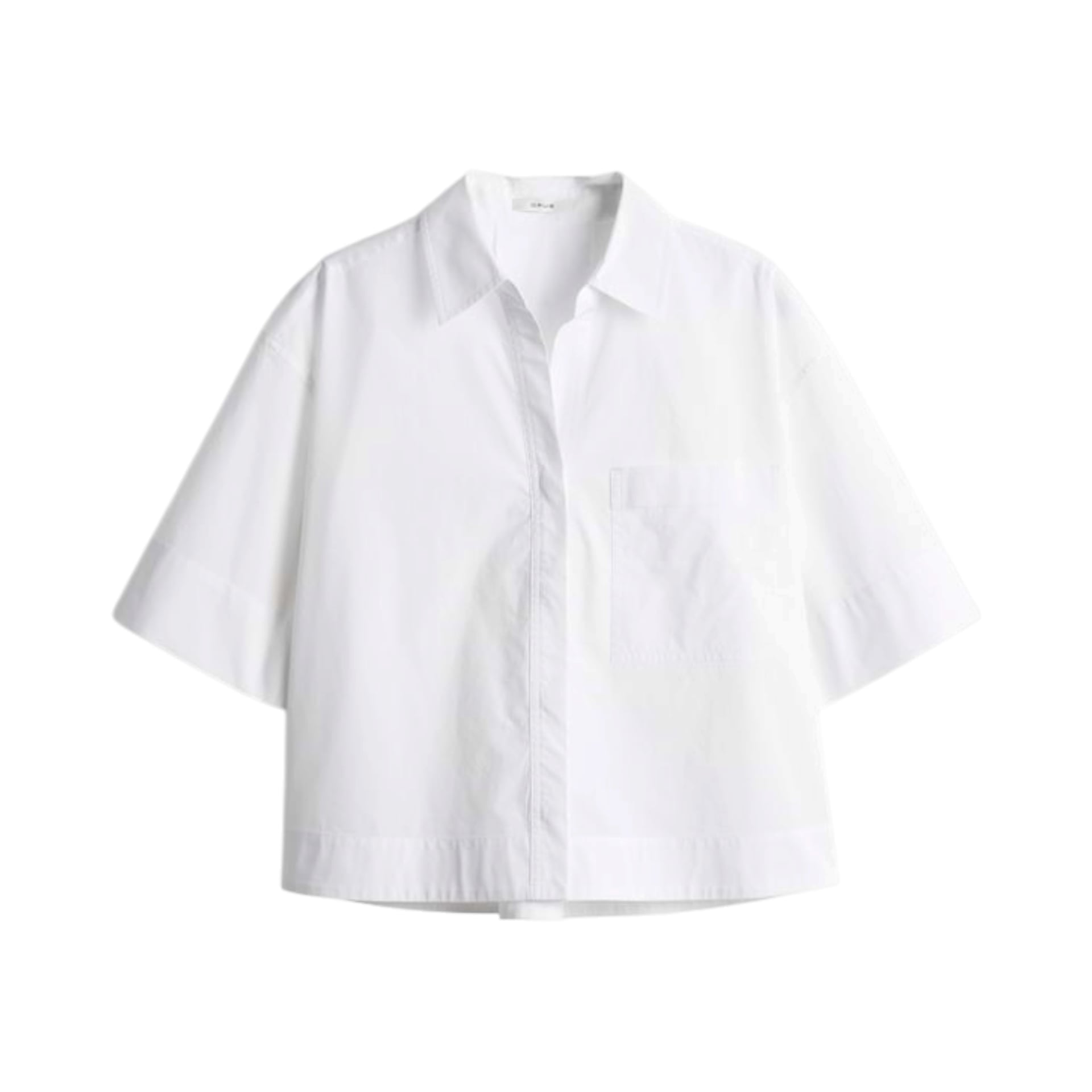 Opus Blouse Filsona