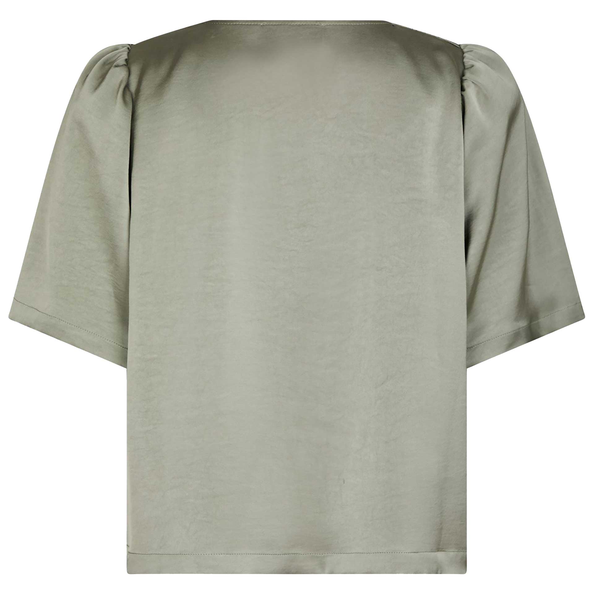 Neo Noir Blouse top Largo