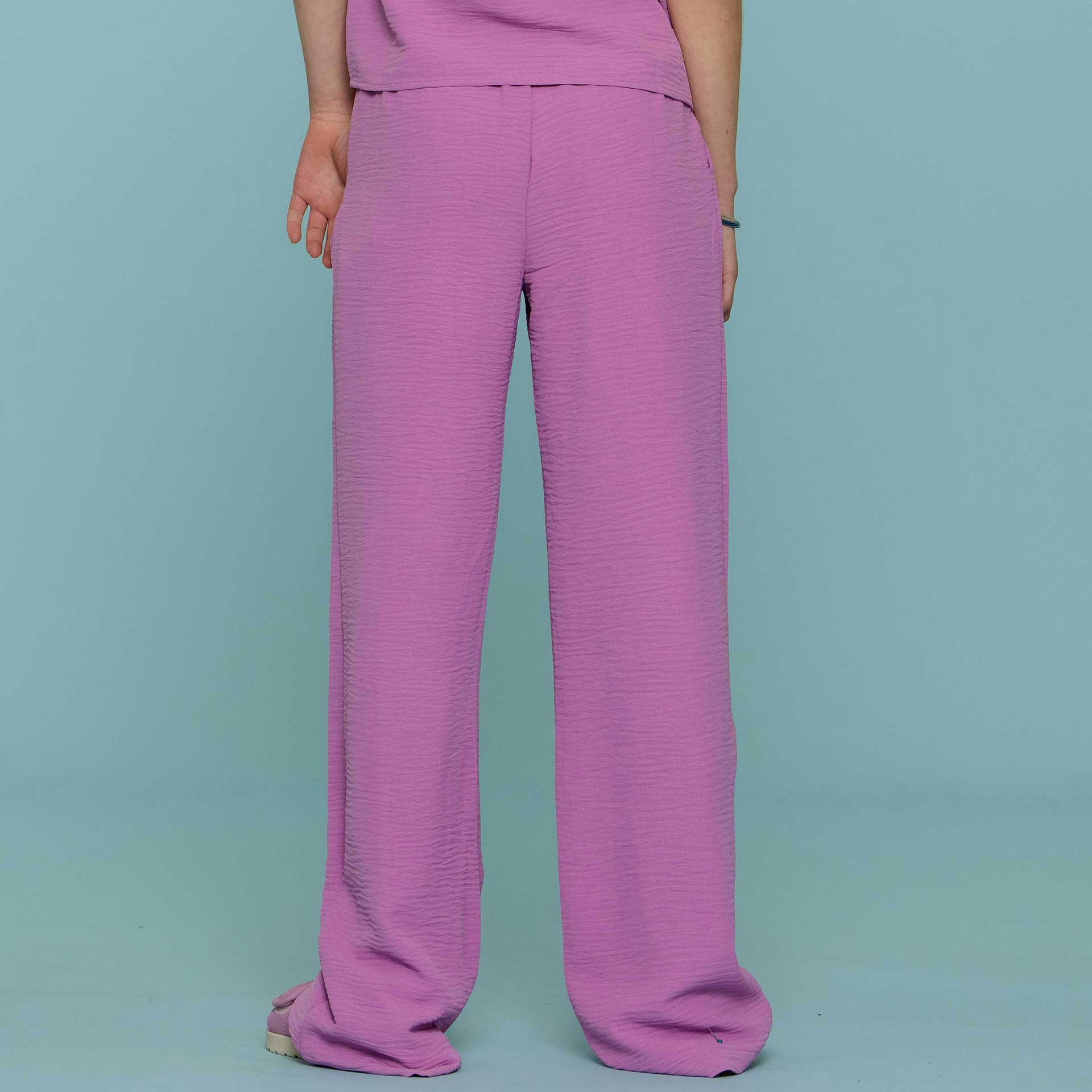 Geisha Meisjes pants