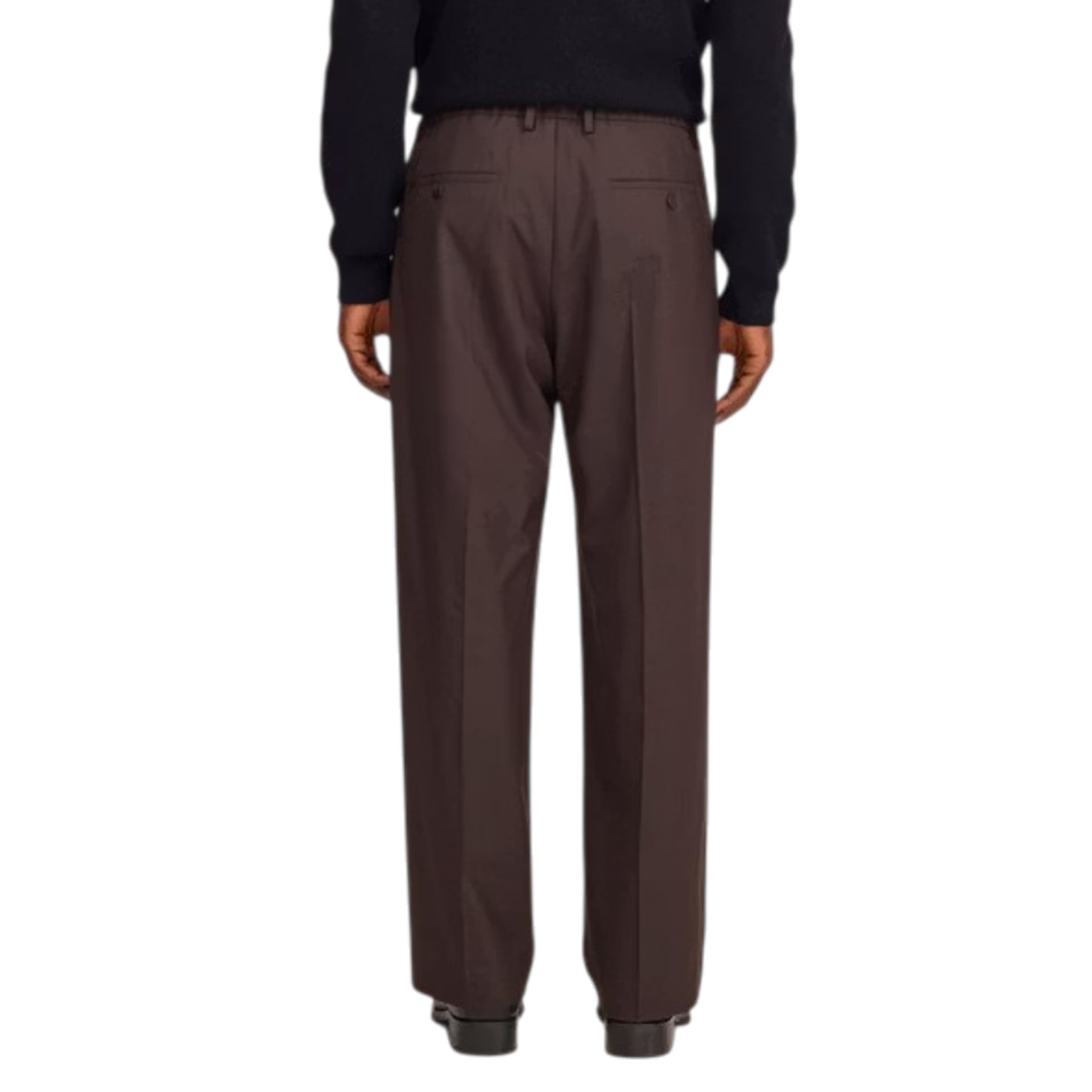 NN07 Pantalon Kay