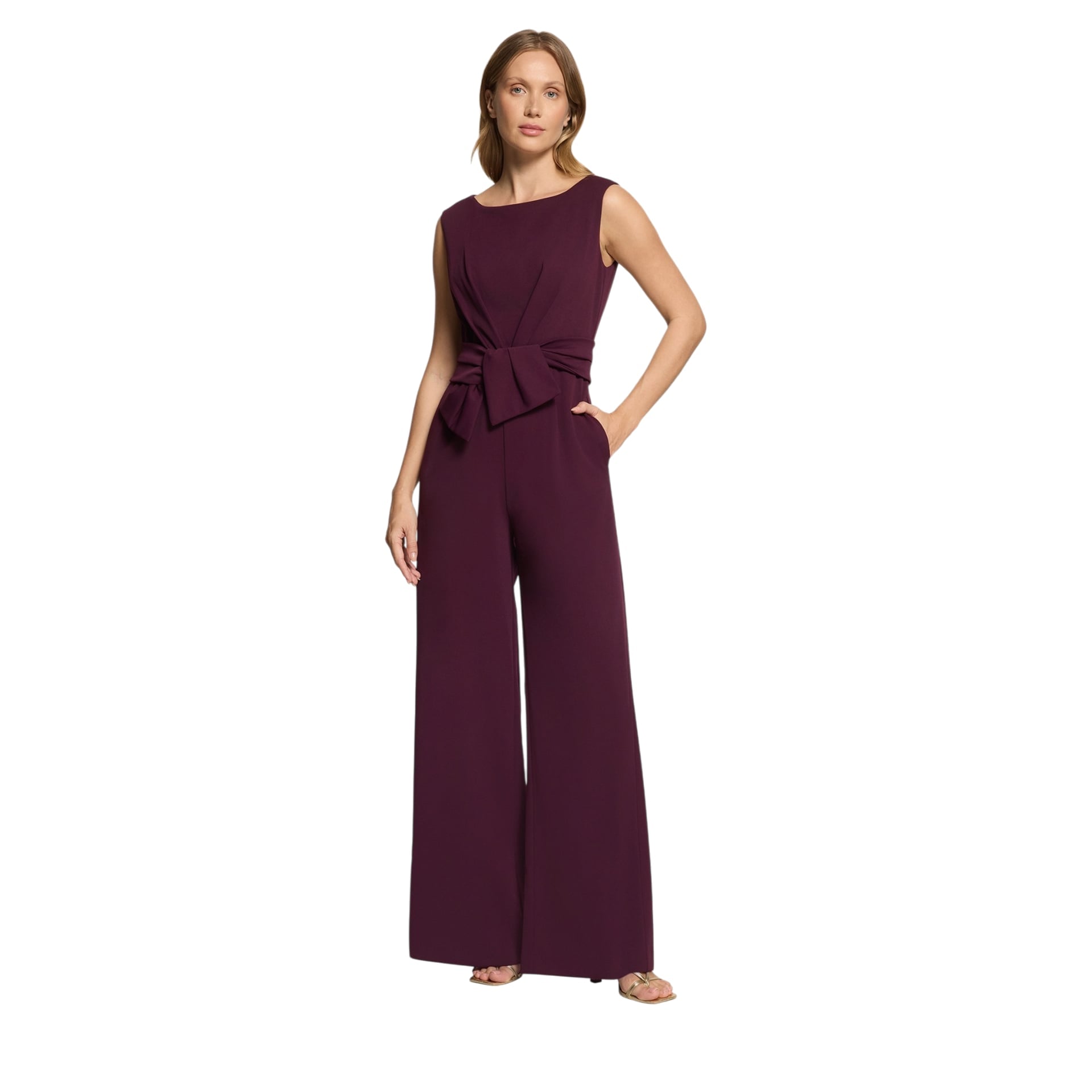 Vera Mont Jumpsuit