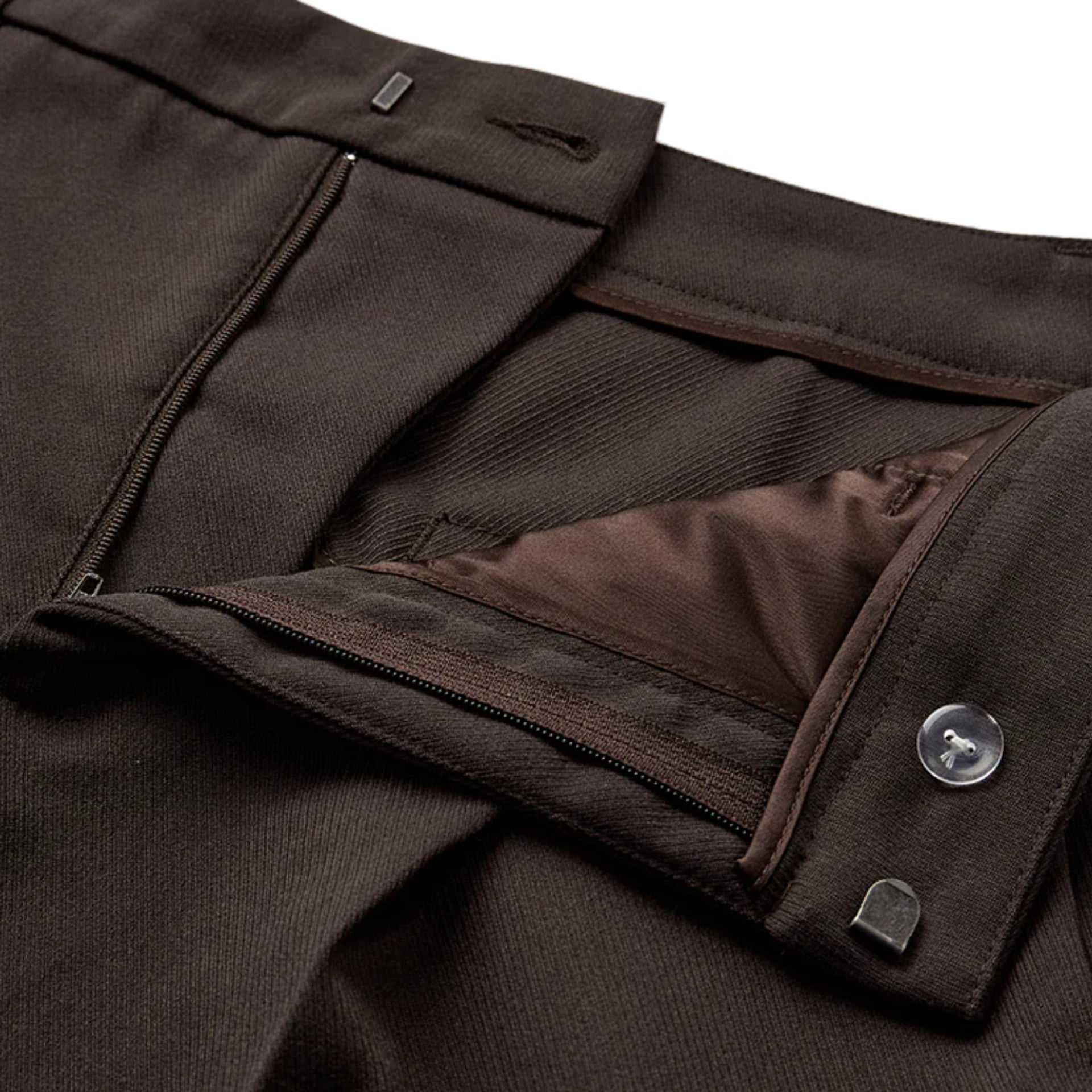 Cph Muse Broek