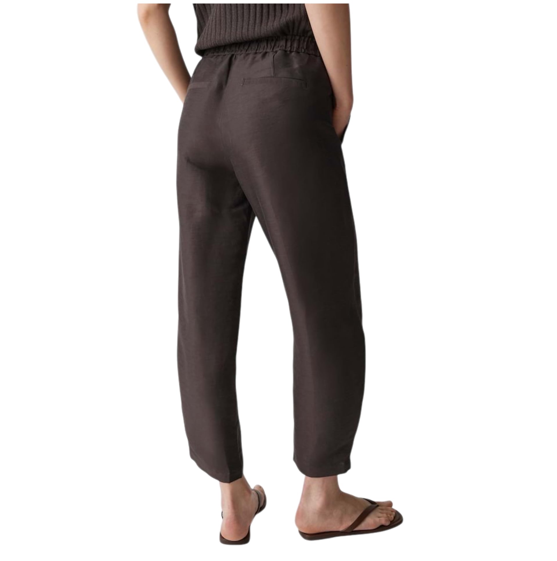 Opus Broek Myha Glow