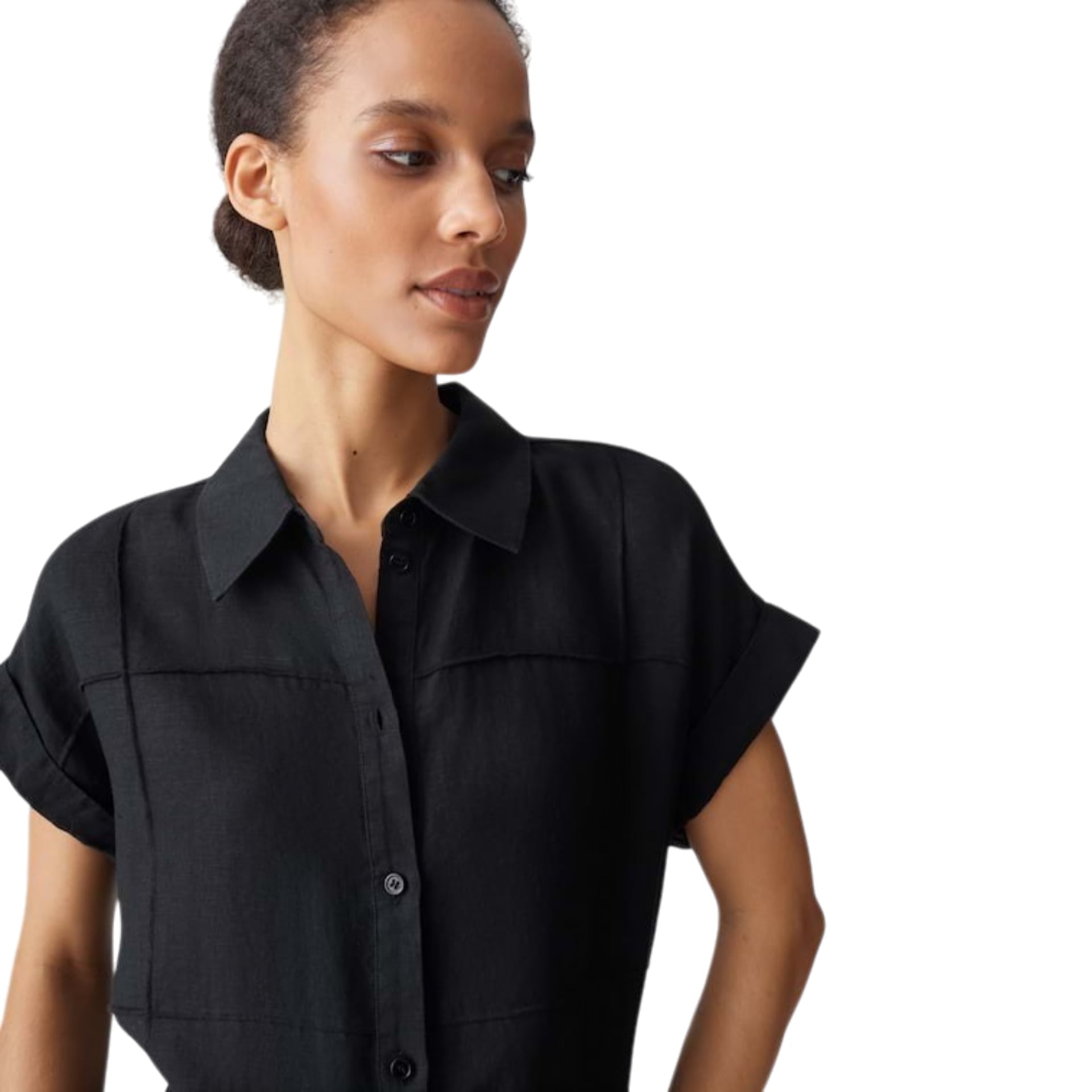 Opus Jurk Welina