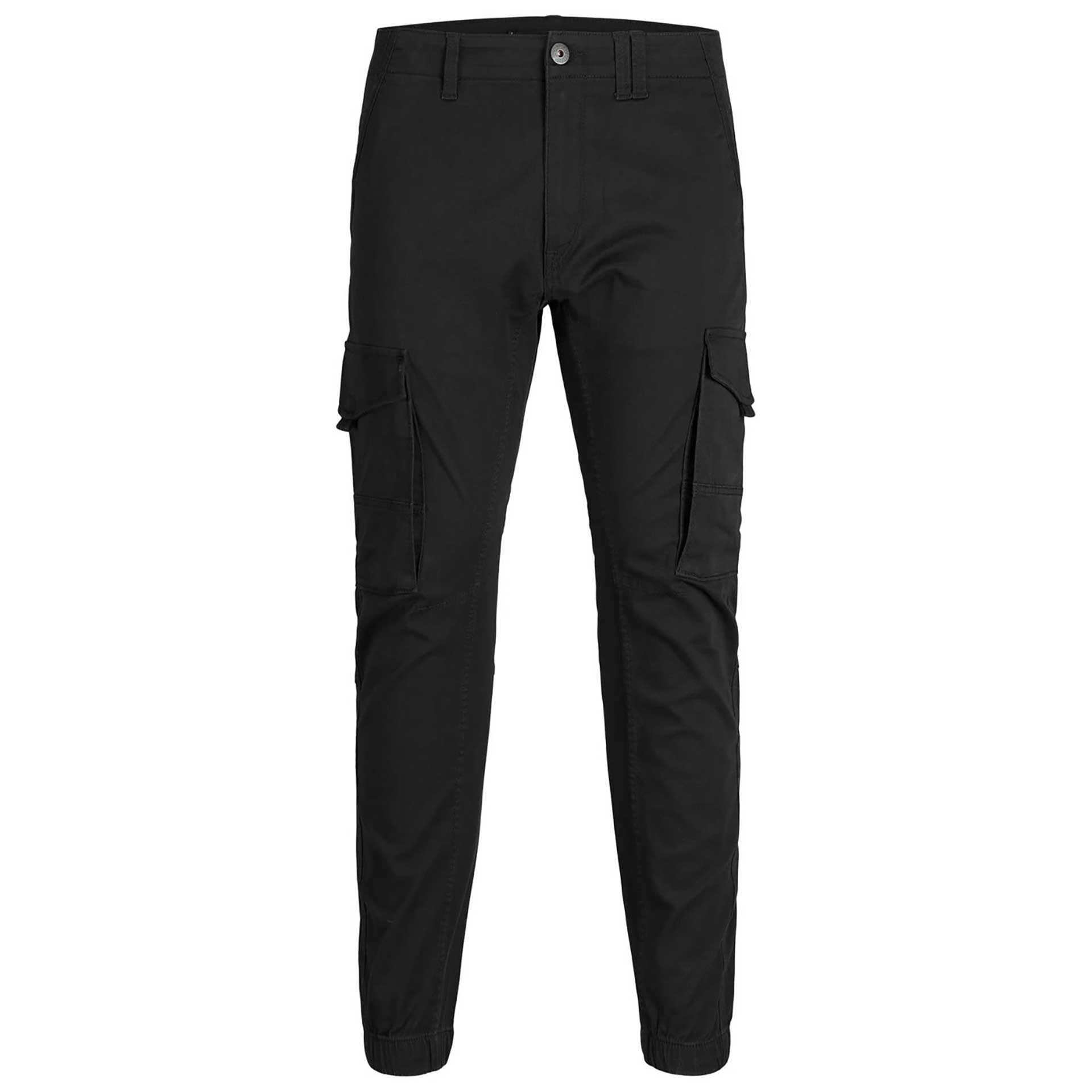 Jack & Jones Broek Paul