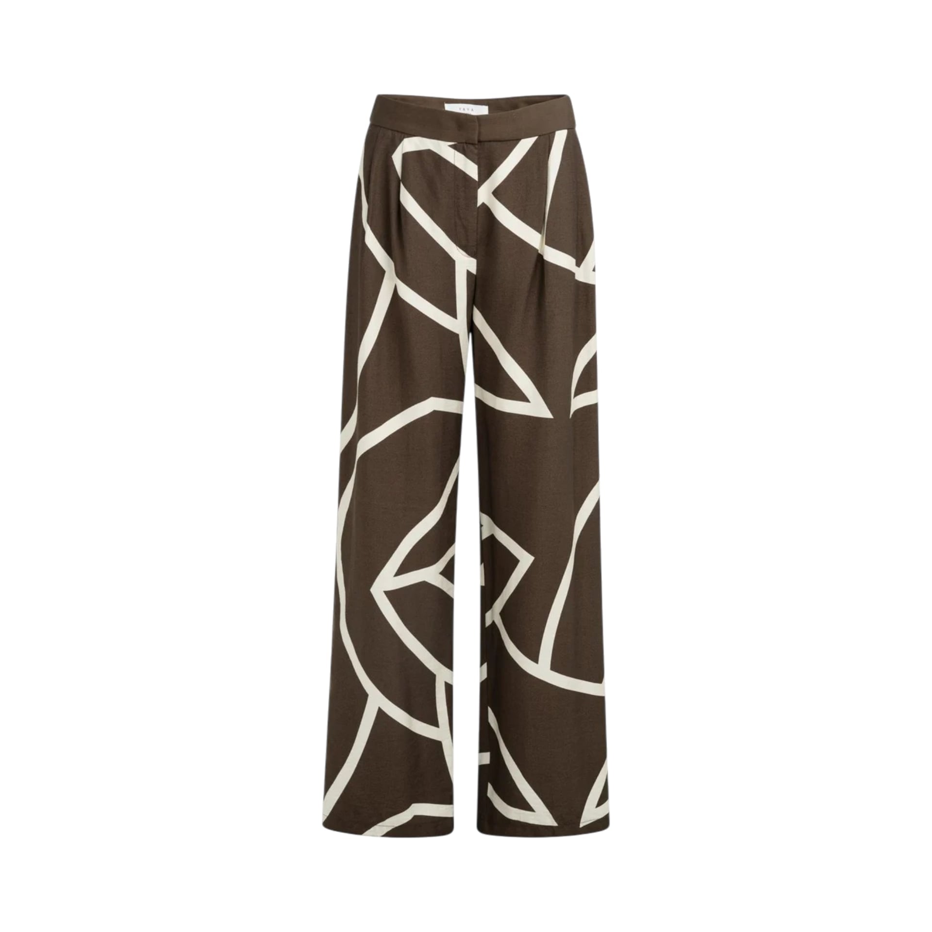 YaYa Broek