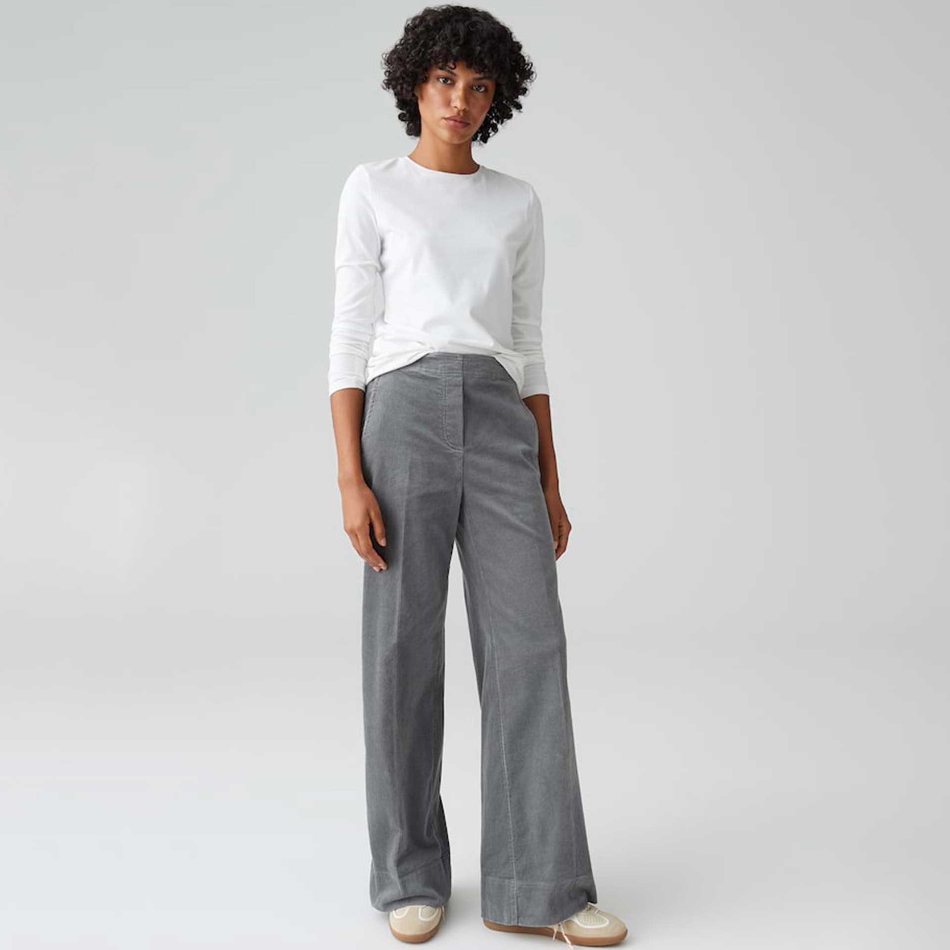 Opus Broek Mileni