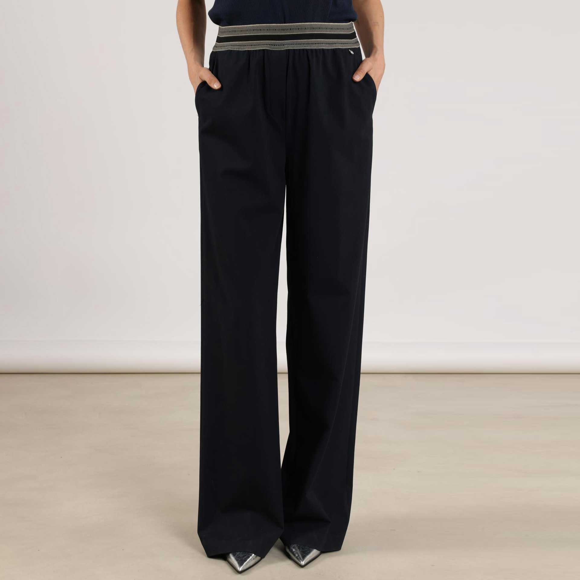 NUKUS Broek Liz