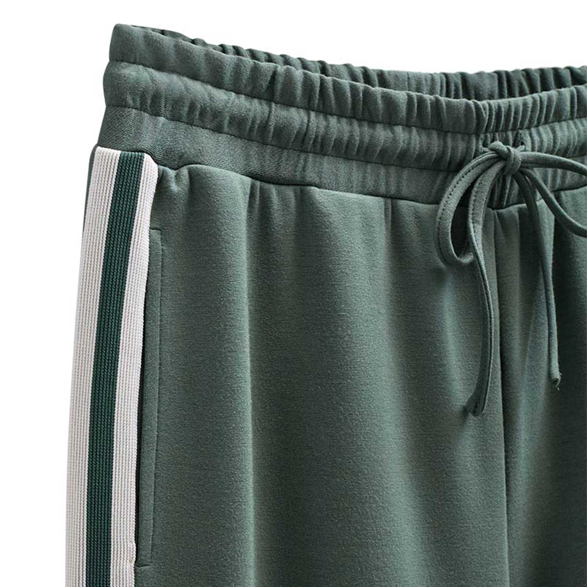 Freequent Broek Lucinda