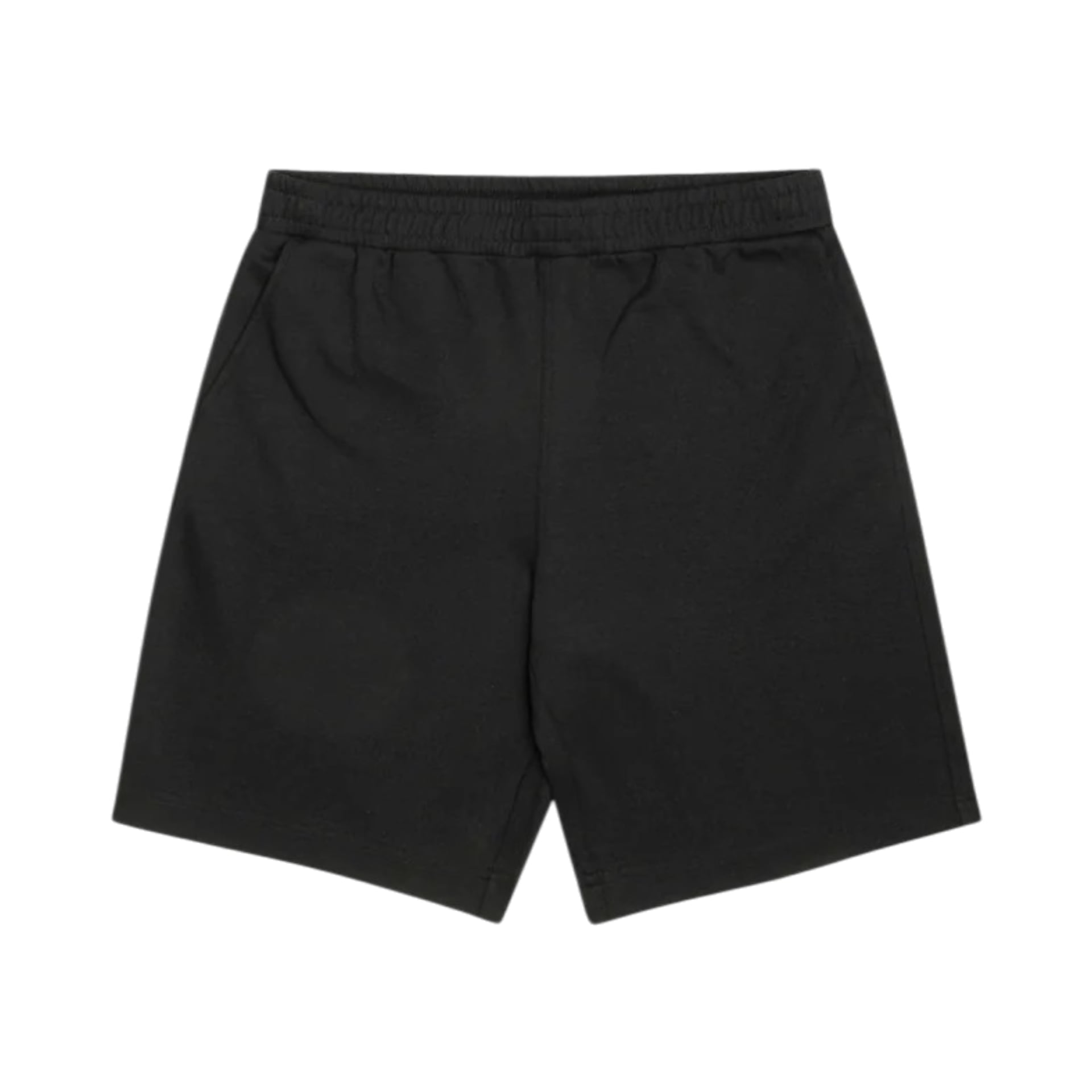 Benk Short Coen