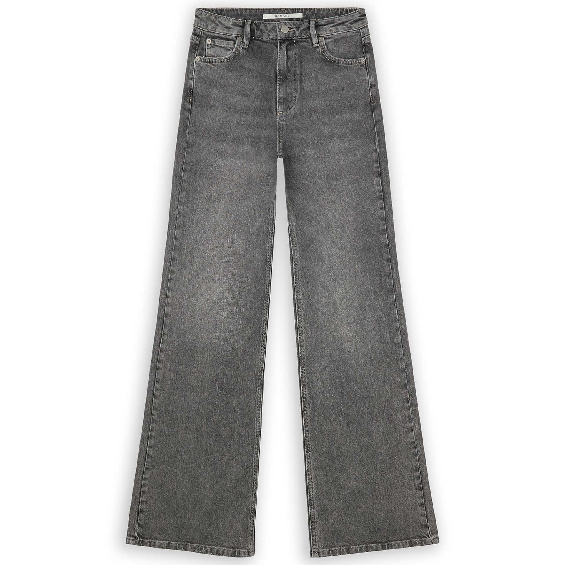 Homage Jeans Elisa