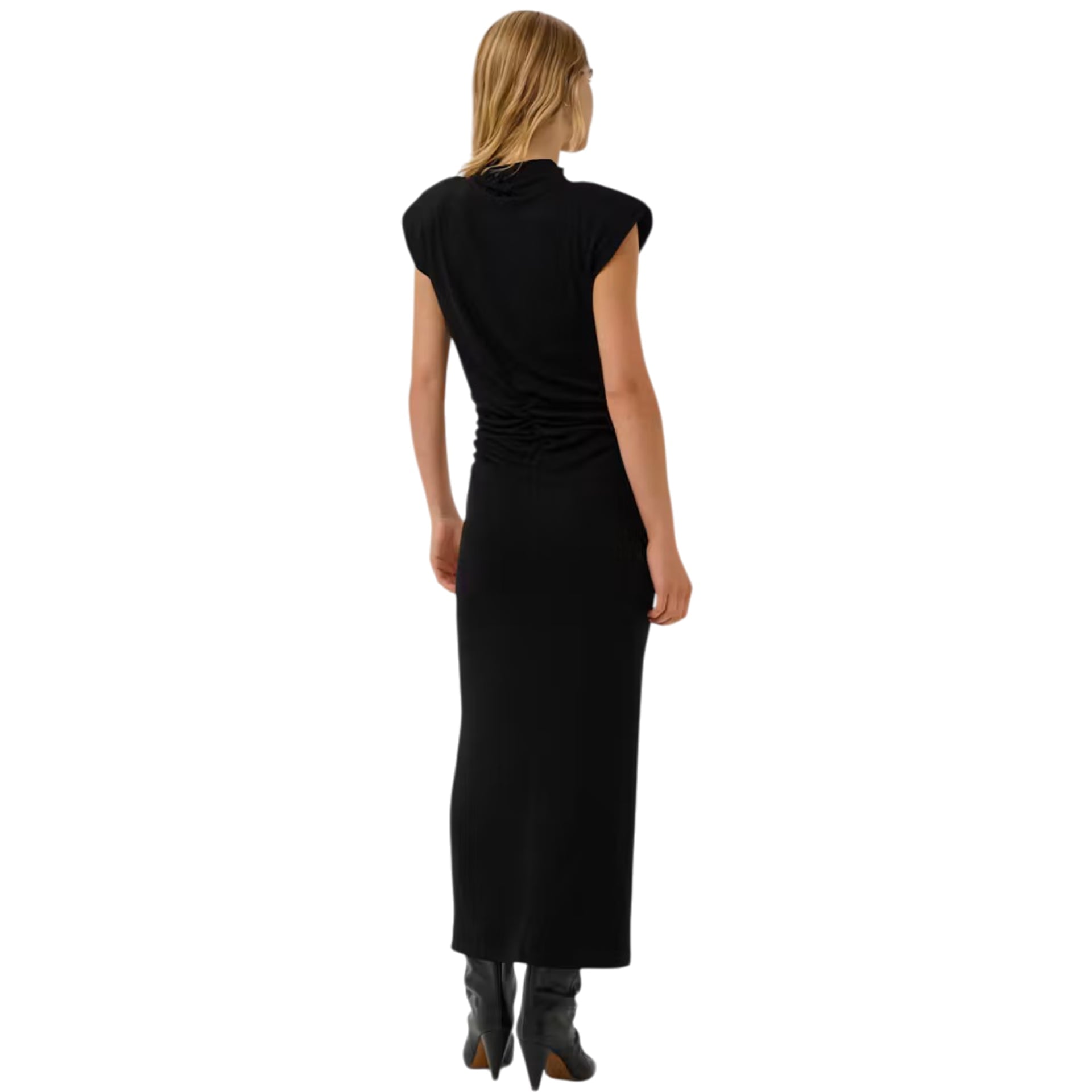 My Essential Wardrobe Jurk Giggo
