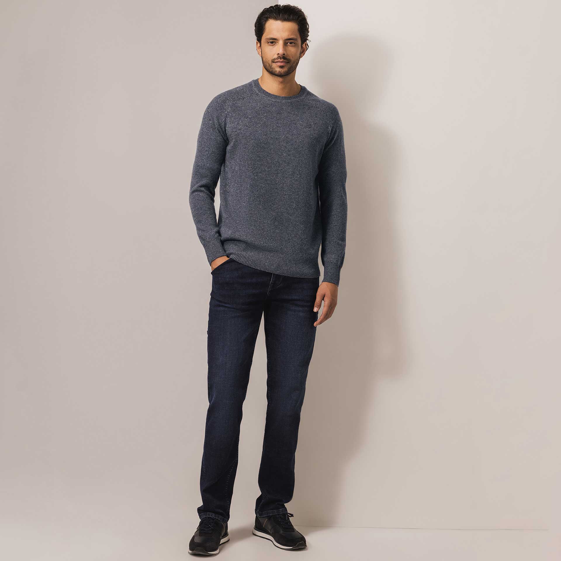 State of Art Sweater