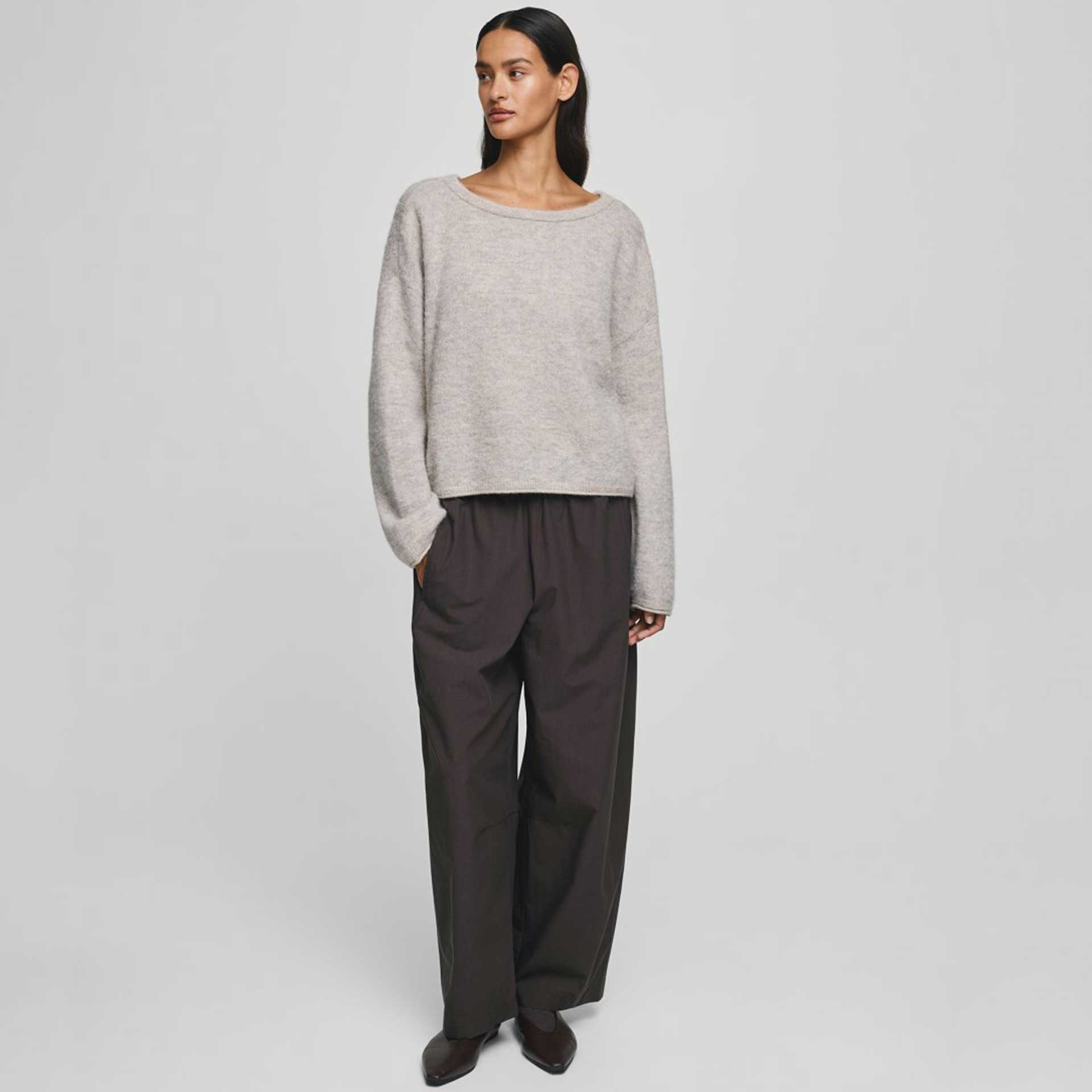 Msch Copenhagen Sweater