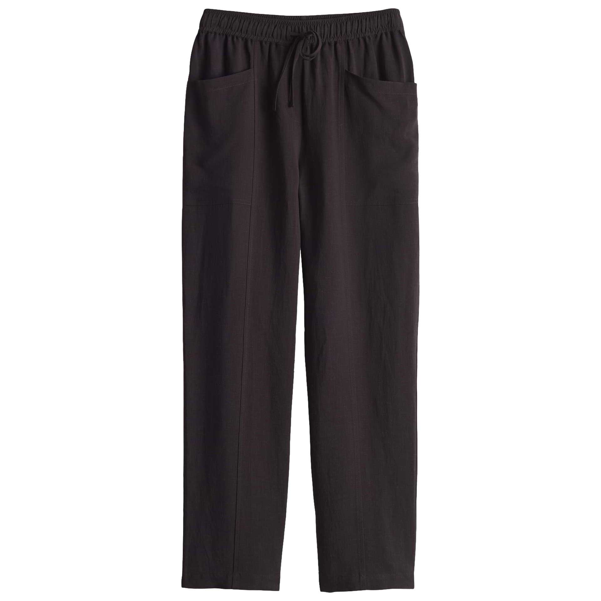 Opus Broek Myha