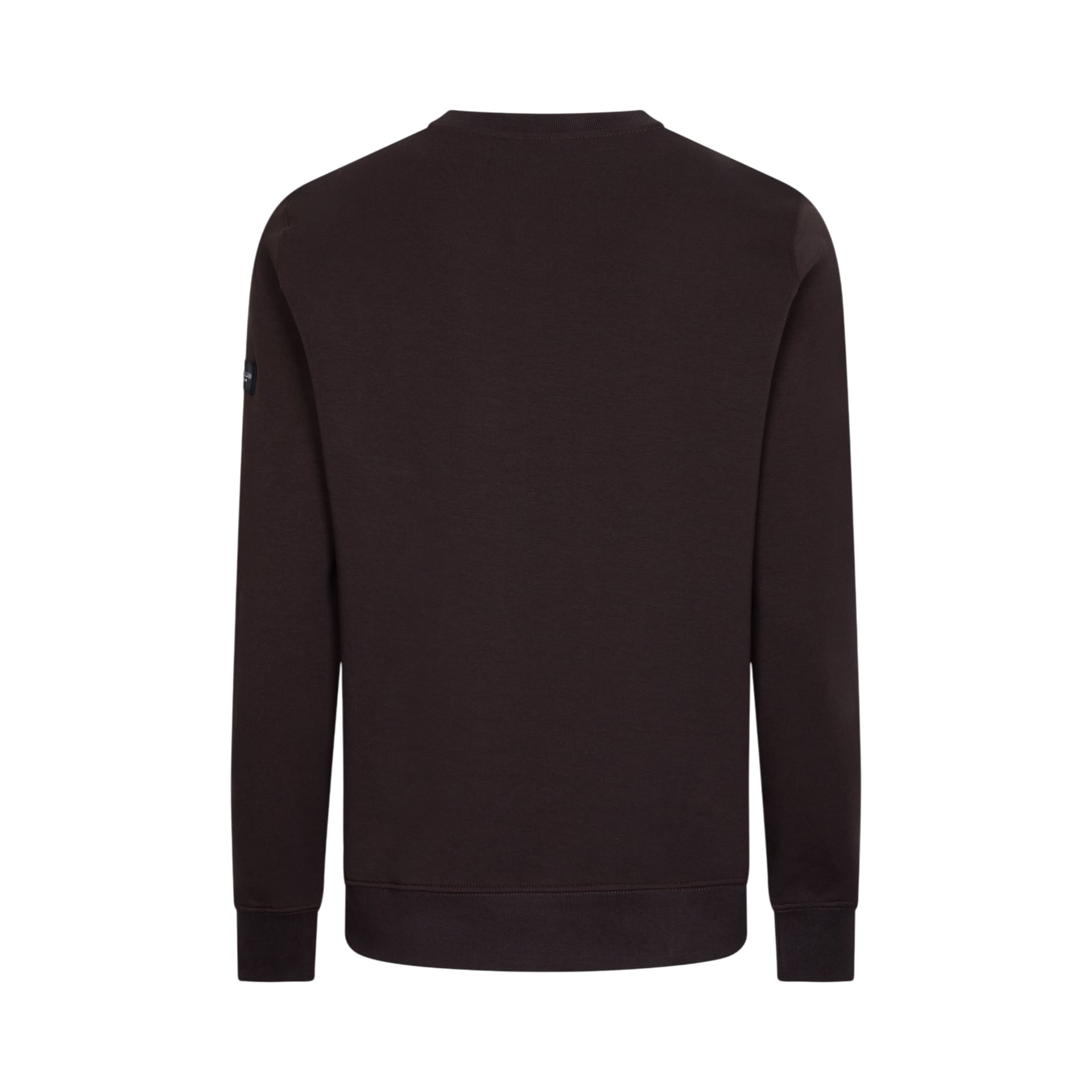 Cavallaro Napoli Sweater Sanago R