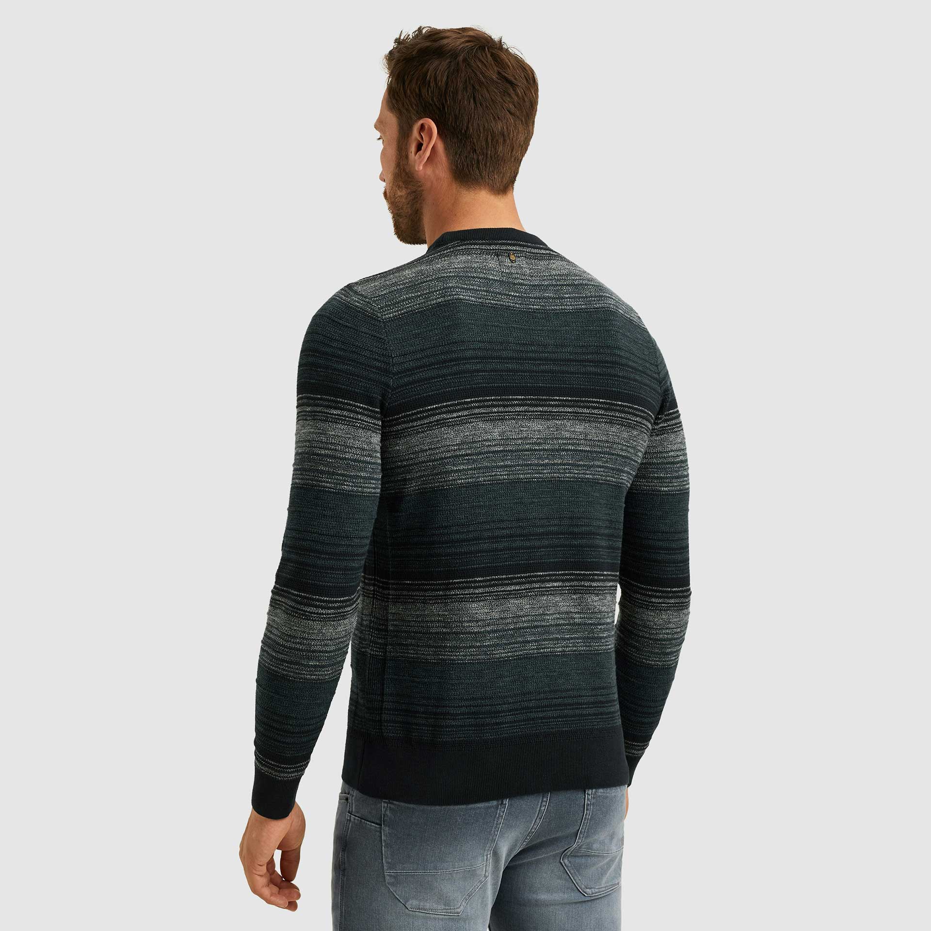 PME Legend Sweater