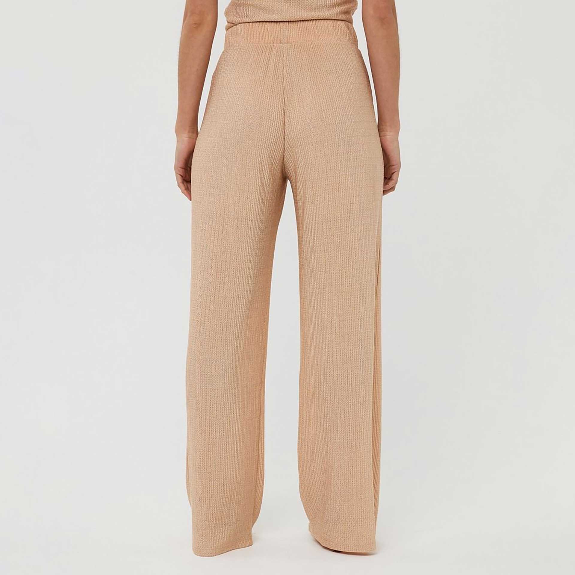 Esqualo Broek 