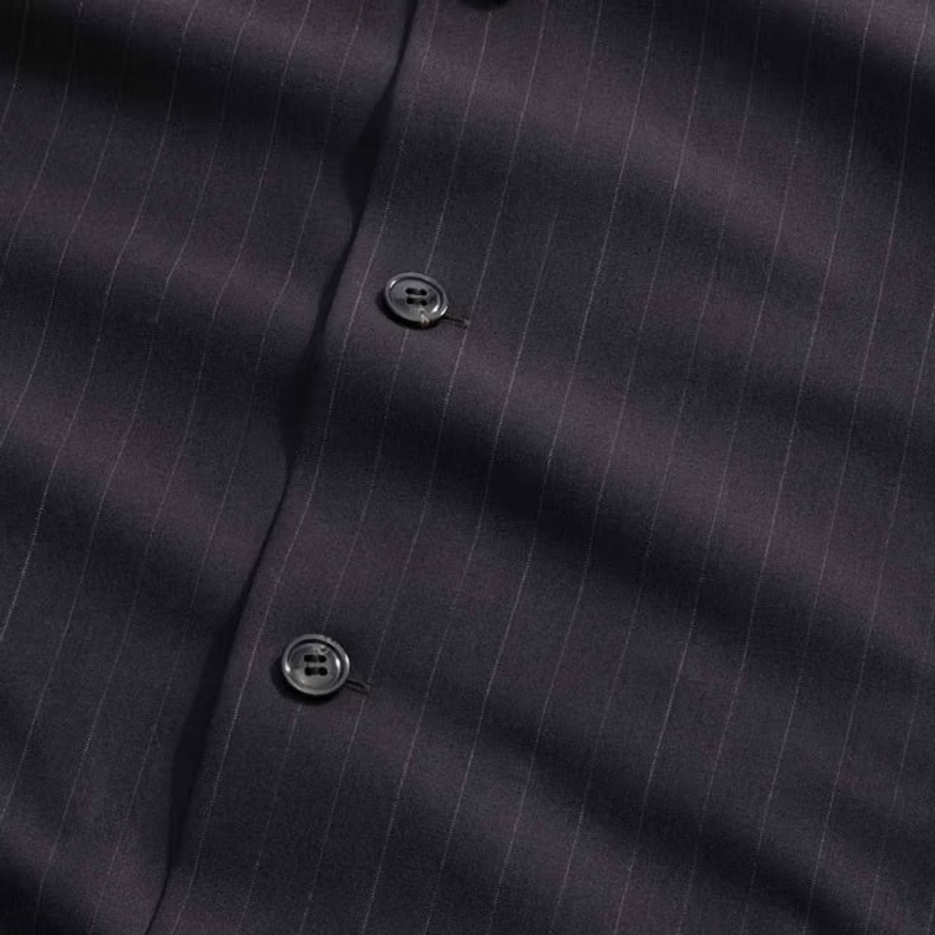 NN07 Overshirt