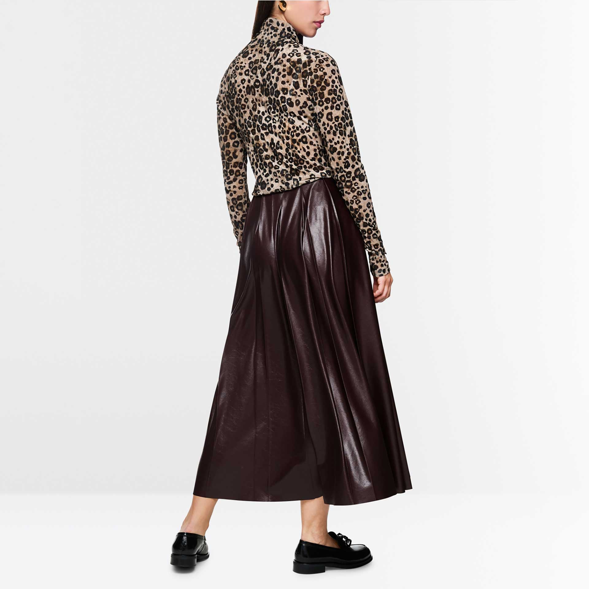 Marc Cain Collection Rok