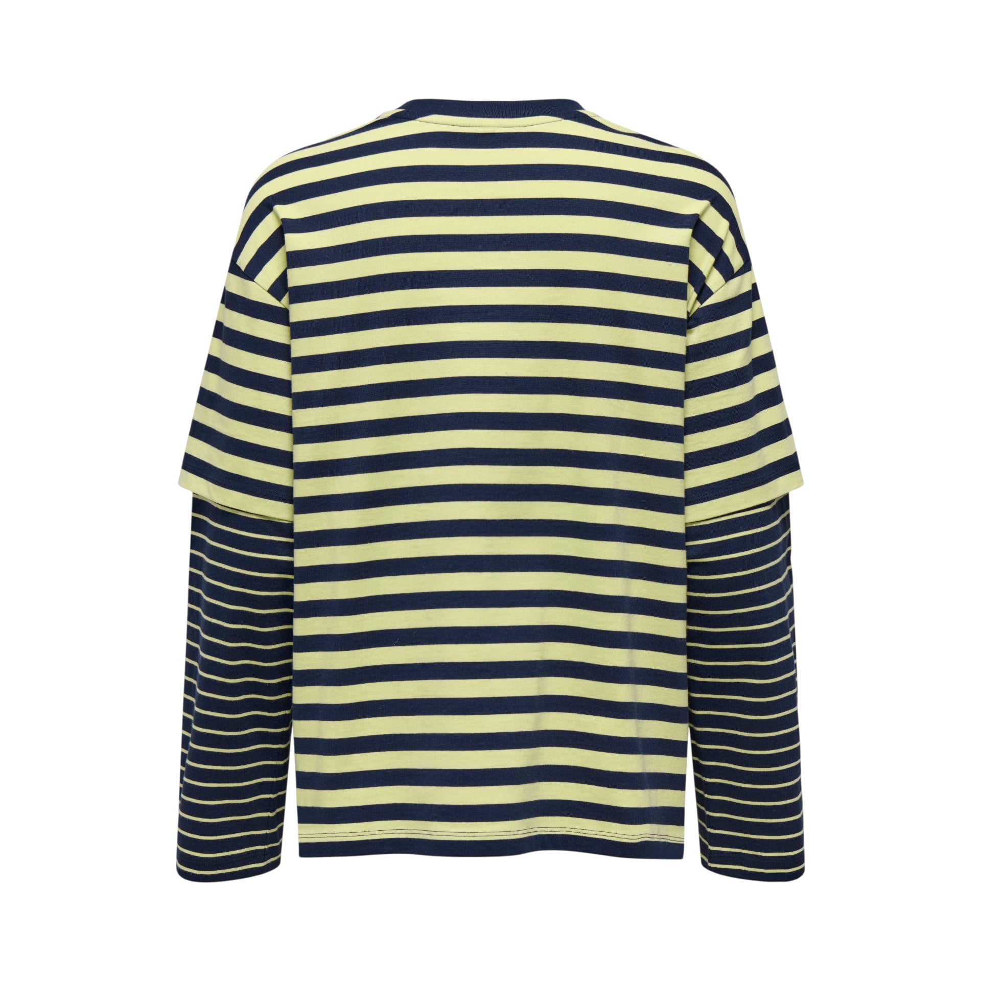Only Longsleeve Freja