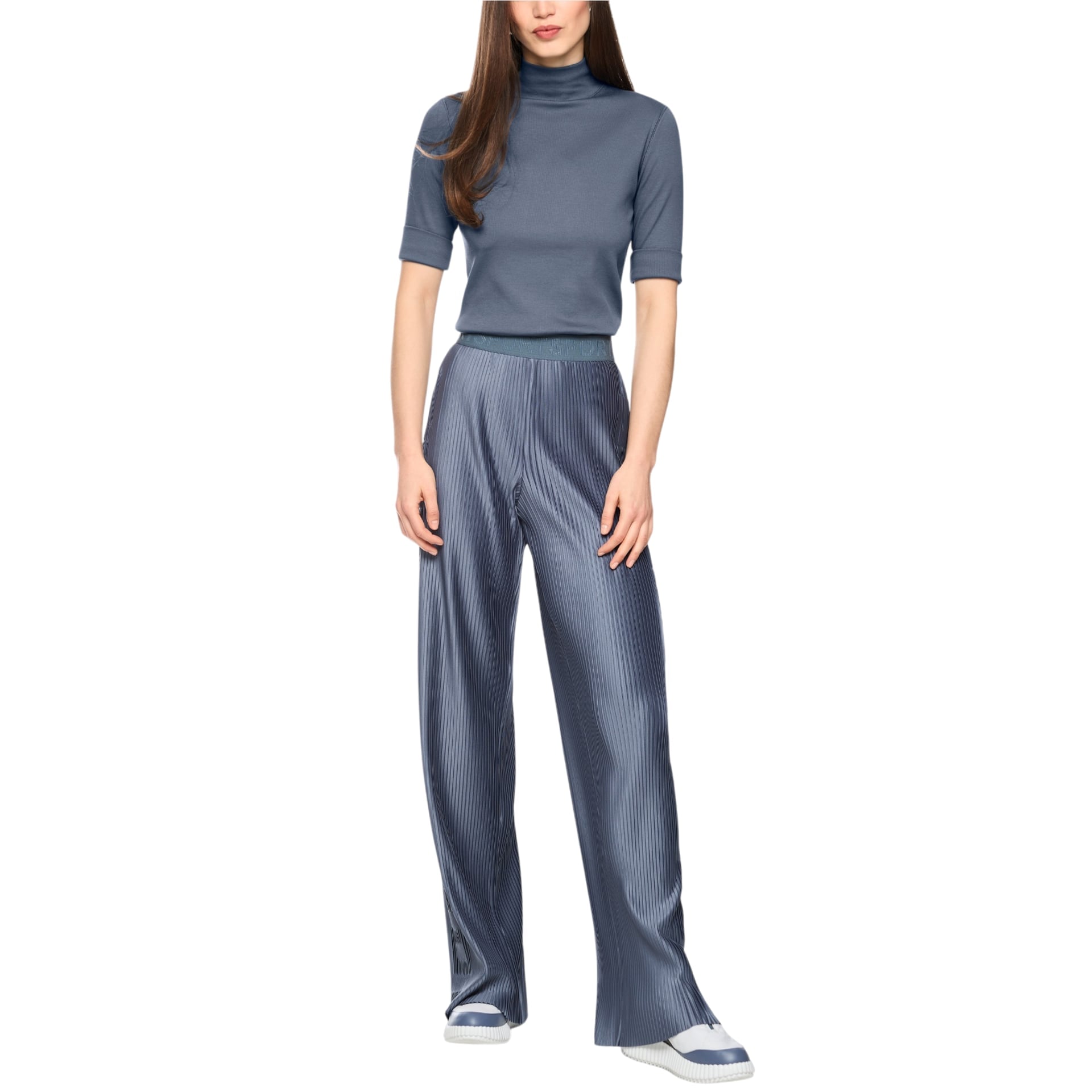 Marc Cain Sport T-shirt