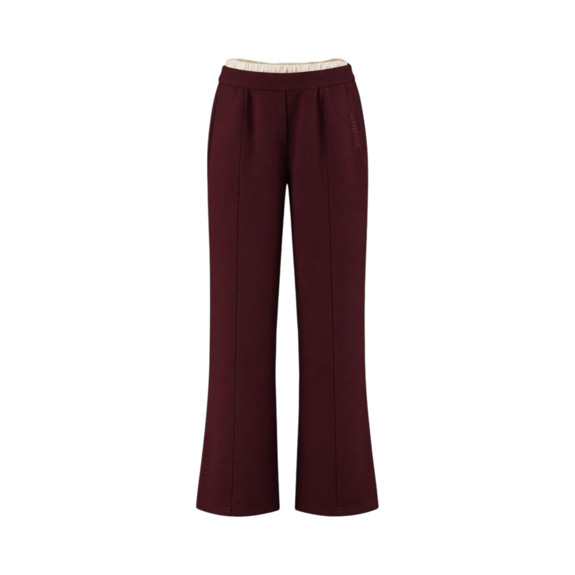 Harper & Yve Pantalon Lilian
