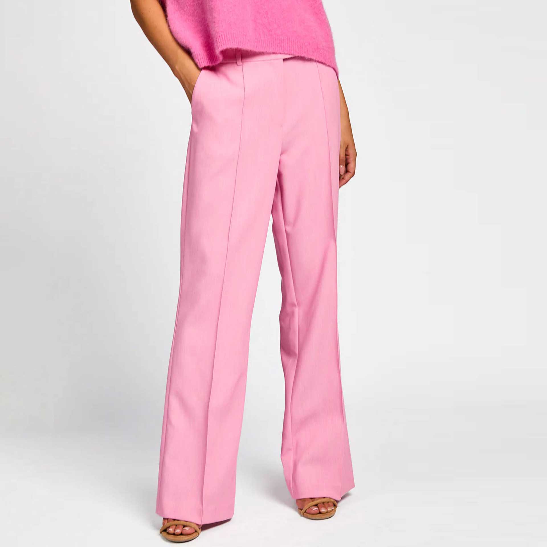 Aaiko Broek Chantalle