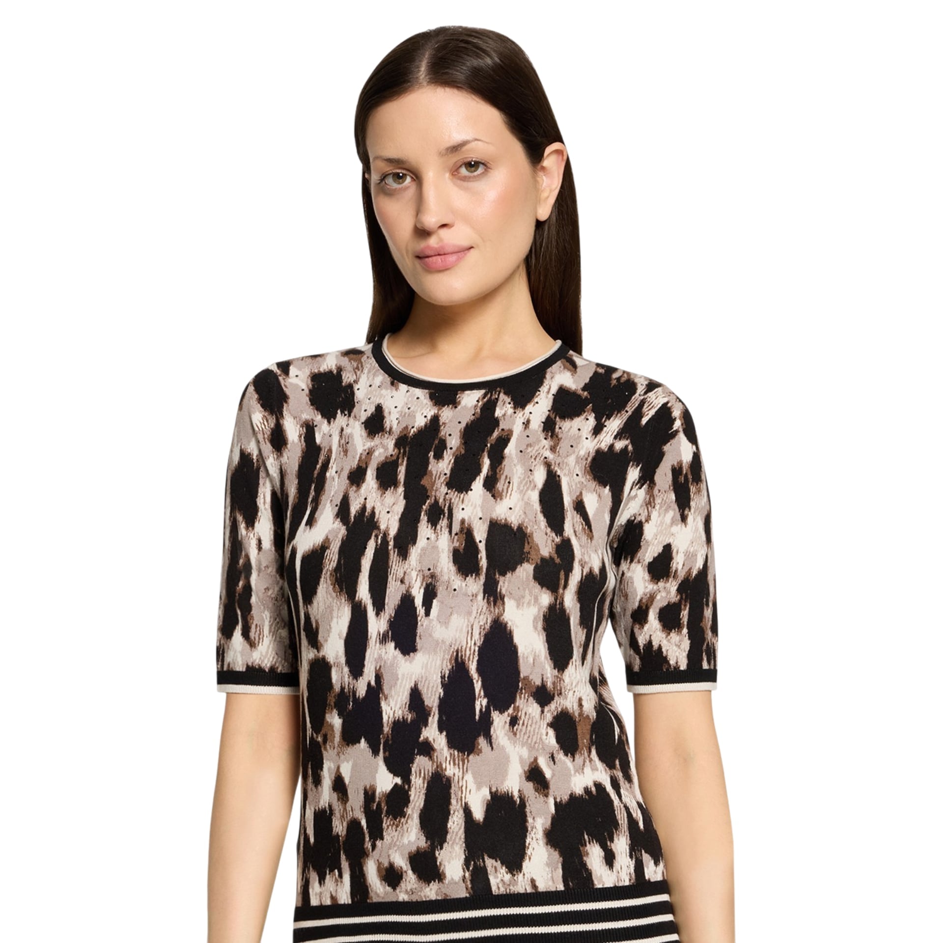 Betty Barclay Pullover