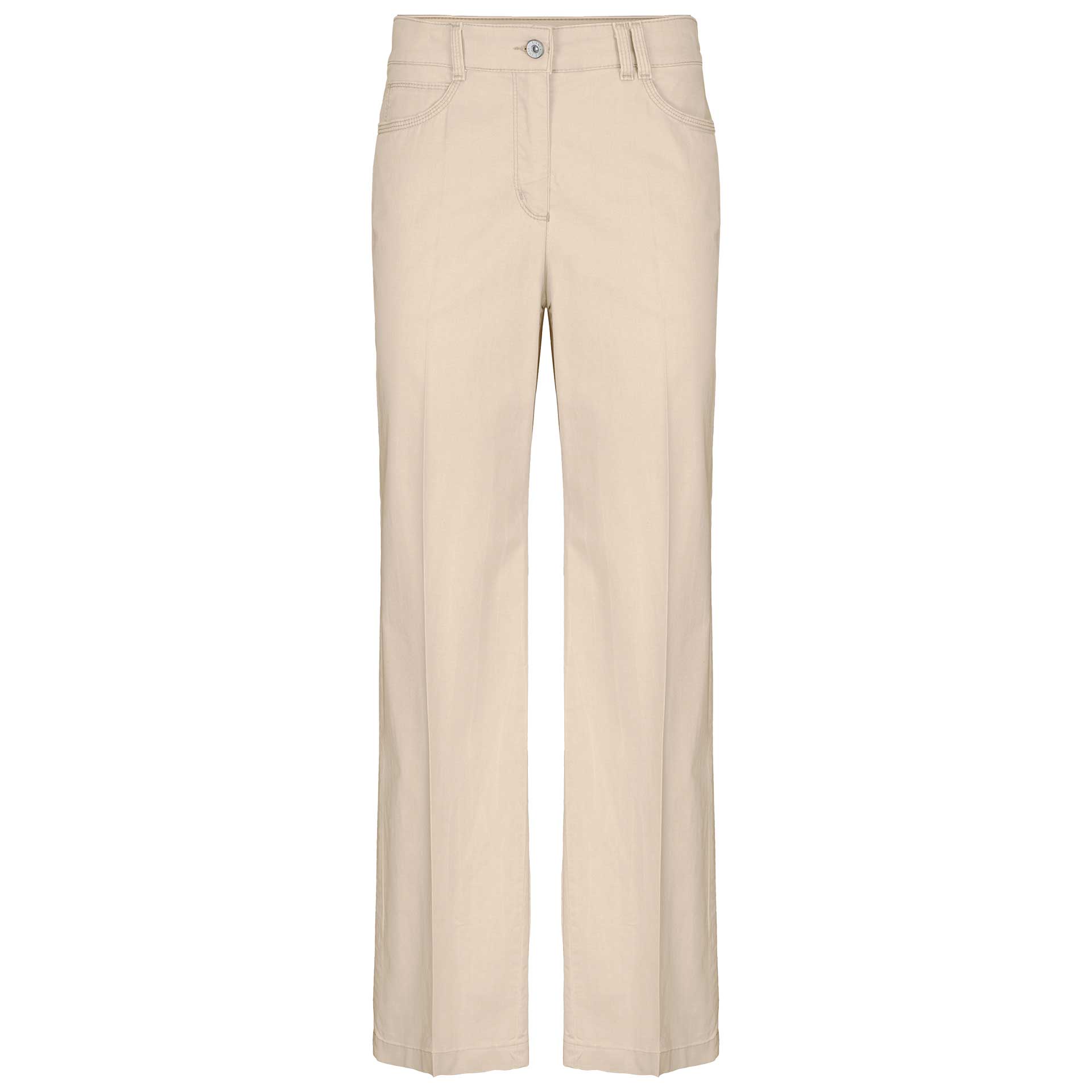 Bianca Broek Melbourne