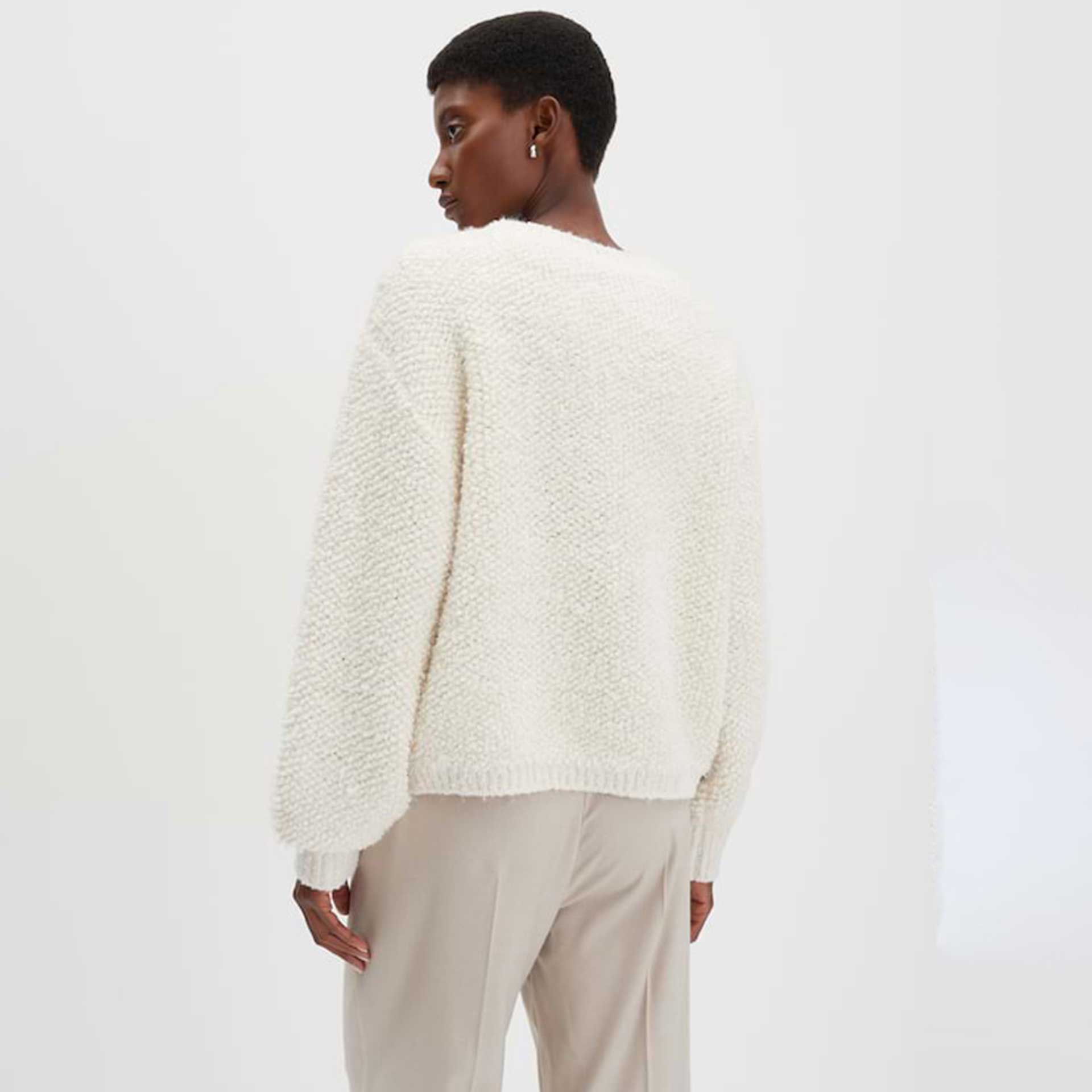 Someday Sweater Telena 3 Someday Sweater Telena
