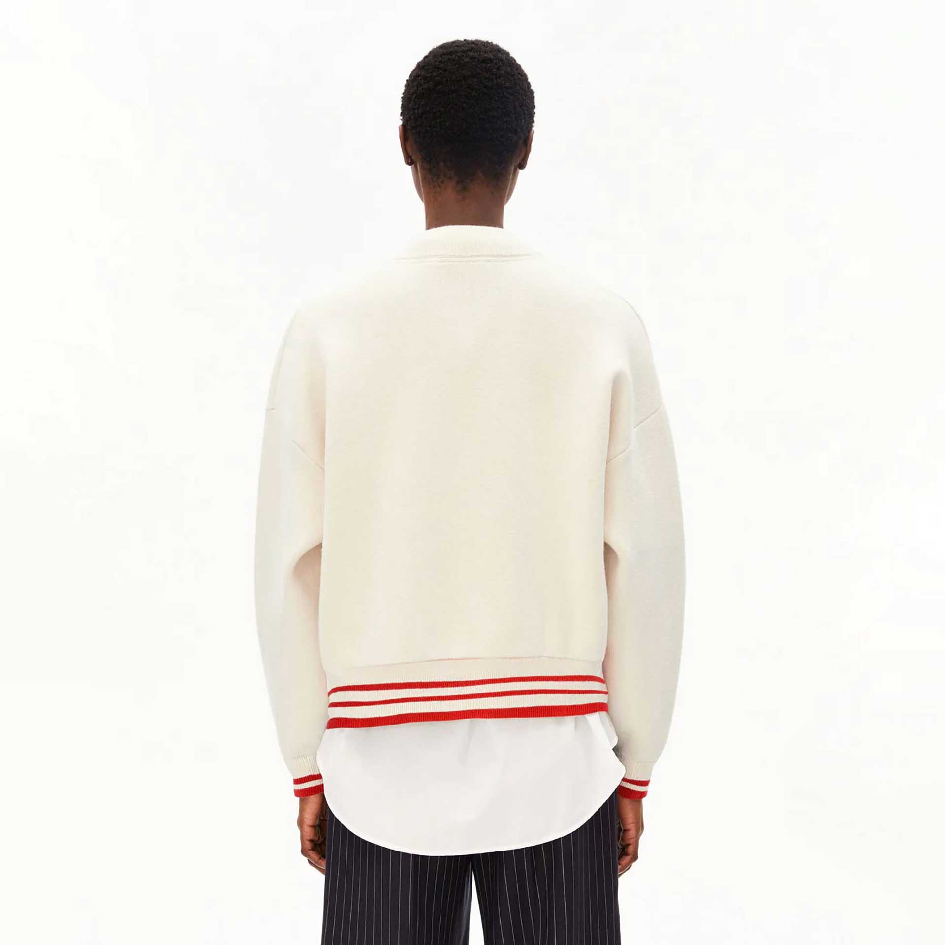 Armed Angels Jasje Iconic A 