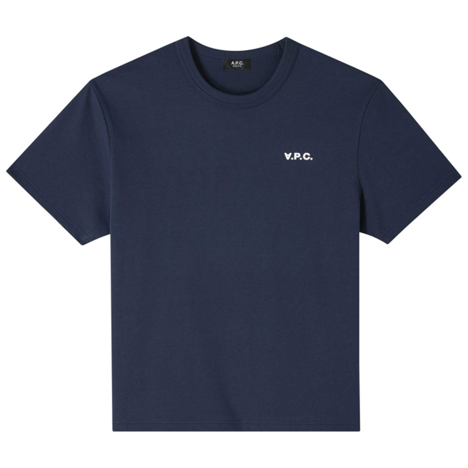 APC T-shirt Boxy