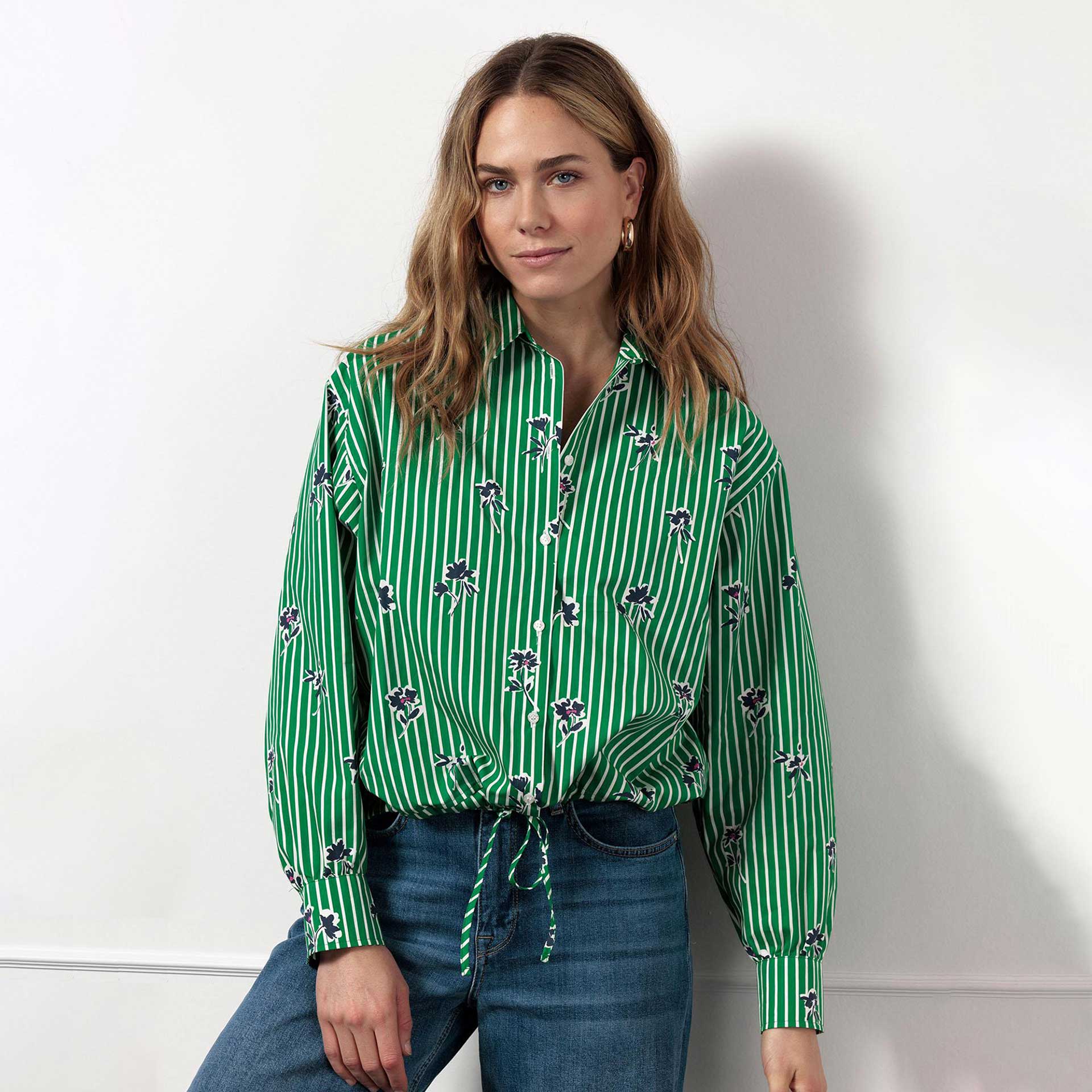 Studio Anneloes Blouse dio