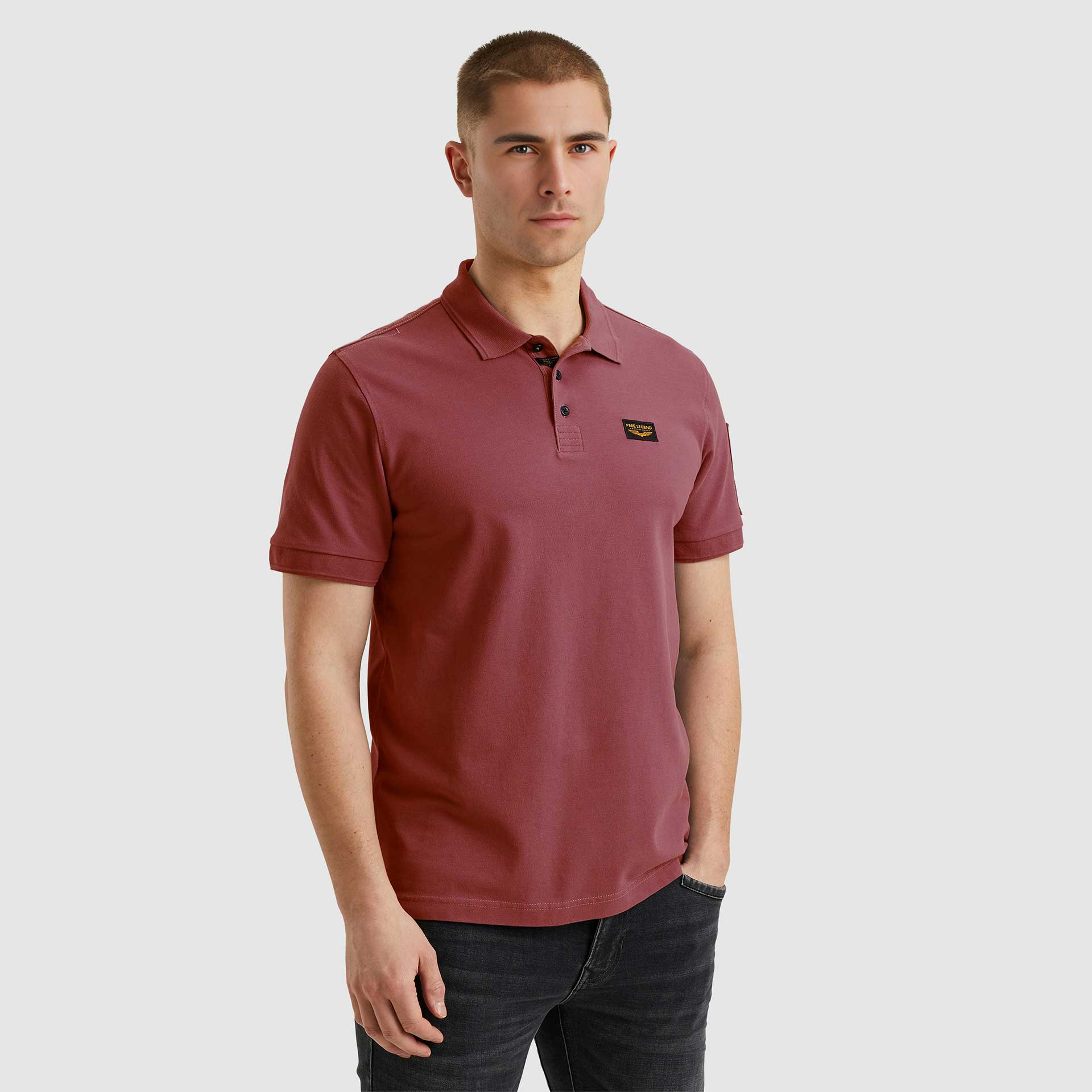 PME Legend Polo