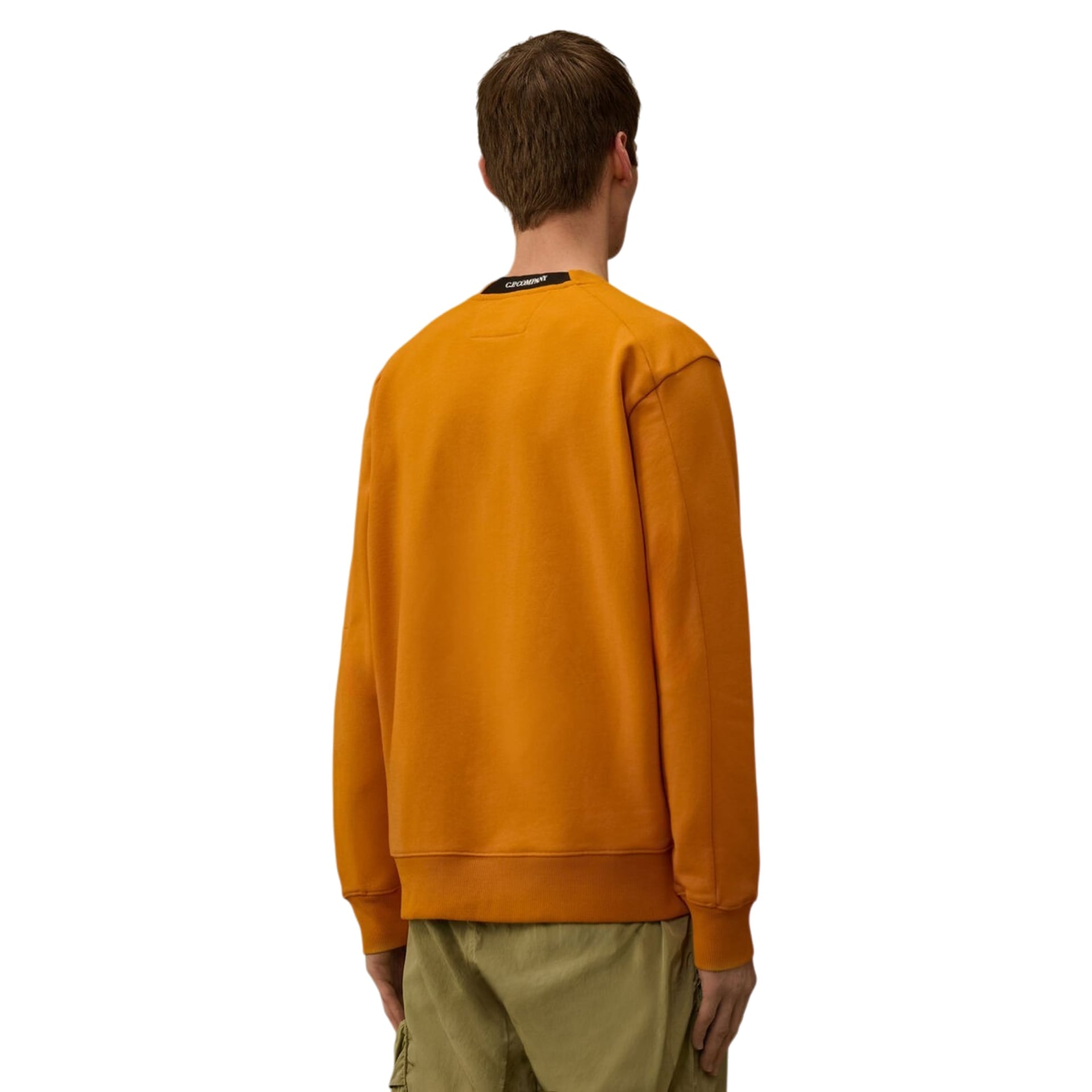 CP Company Sweater